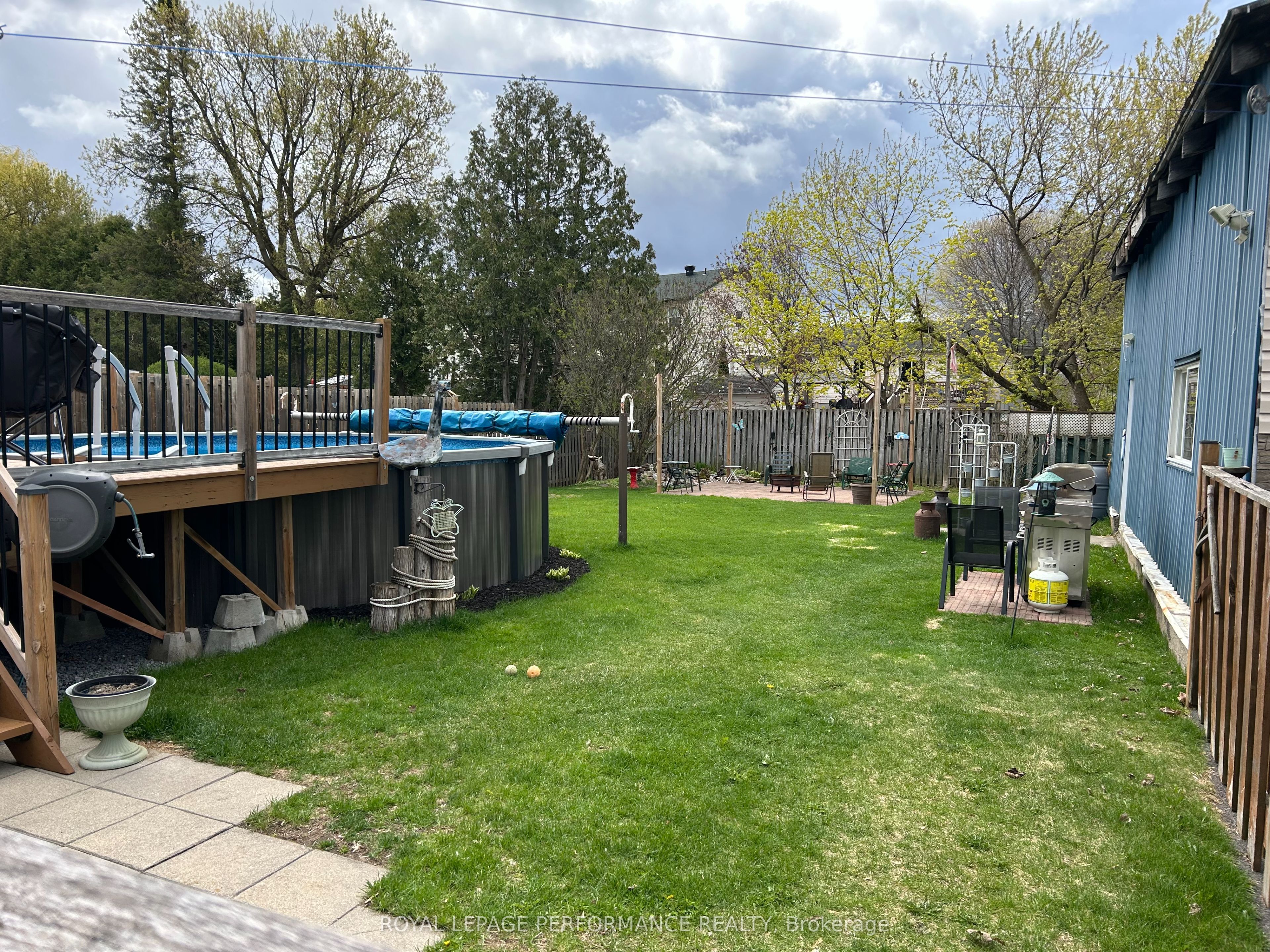 1245 S Alma Street, Clarence-Rockland, ON K4K 1C5 photo 4