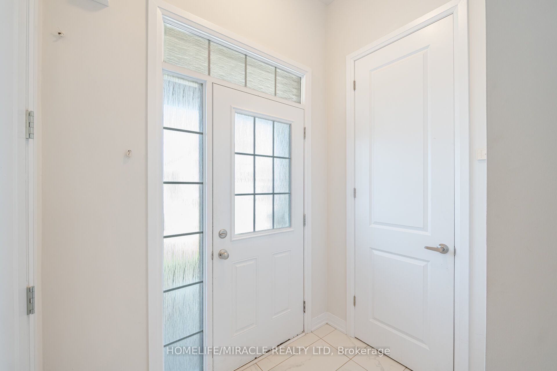 454 Adelaide Street, Wellington North, ON N0G 1A0 photo 4