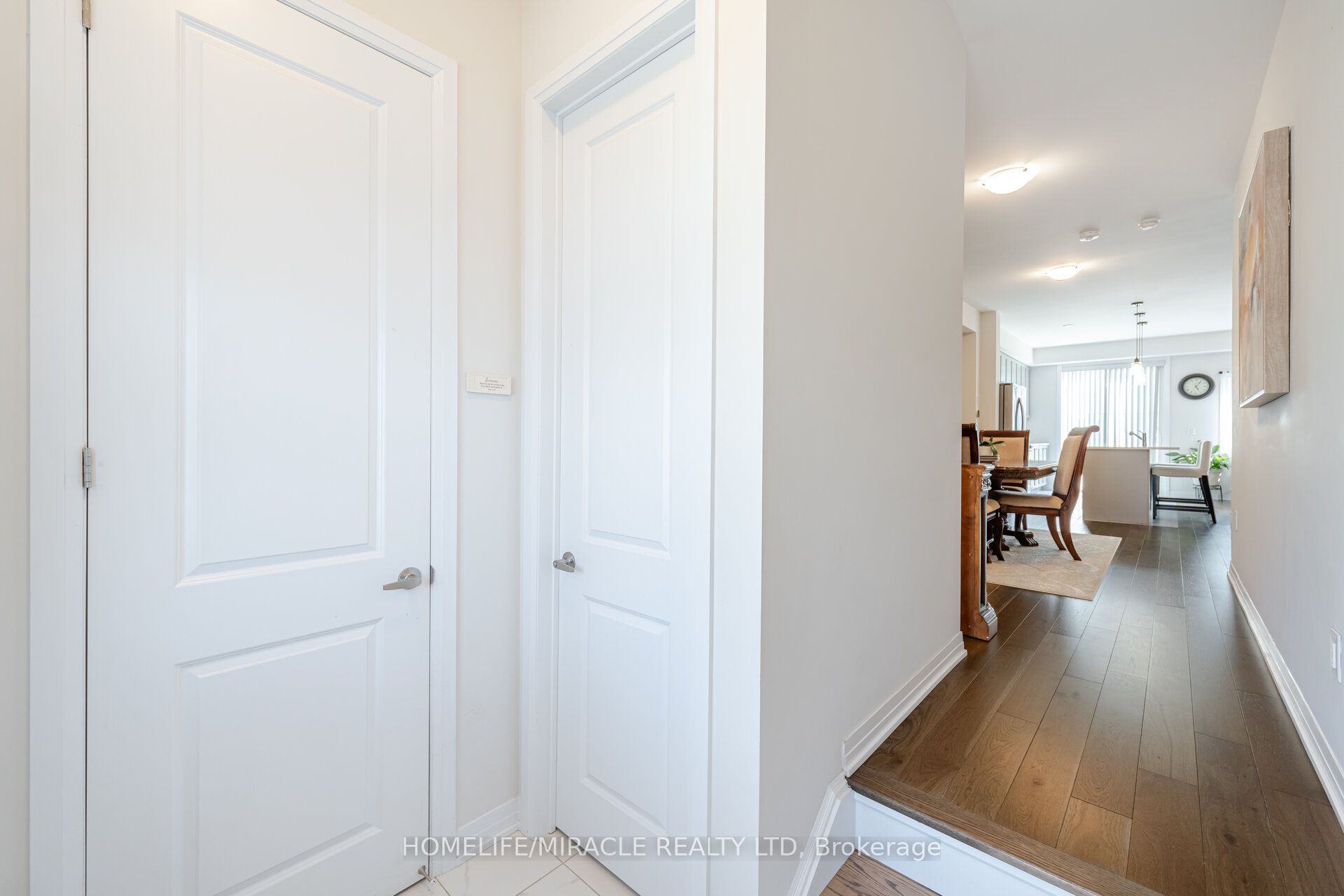 454 Adelaide Street, Wellington North, ON N0G 1A0 photo 5
