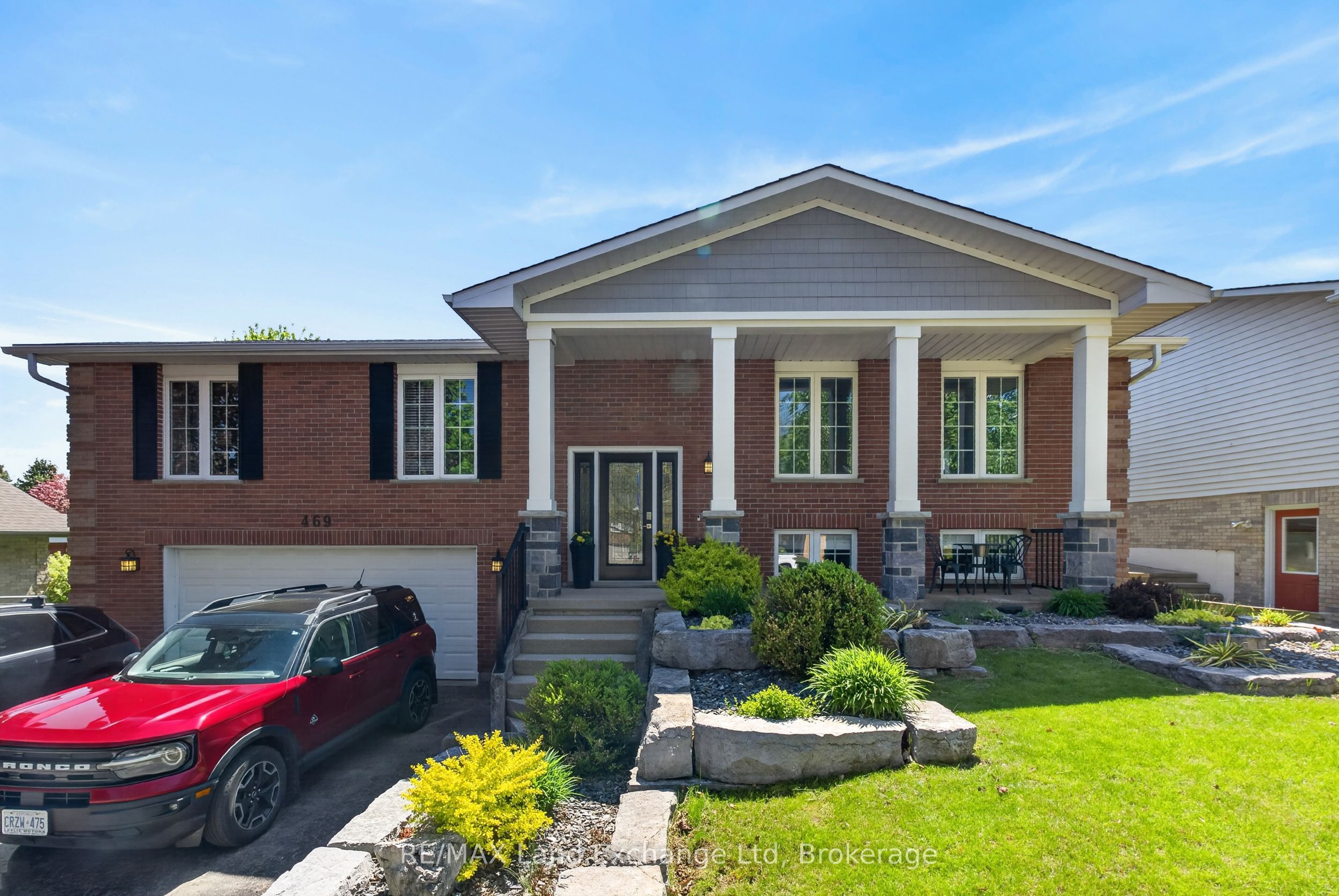 469 Grandview Road, North Huron, ON N0G 2W0 photo 4