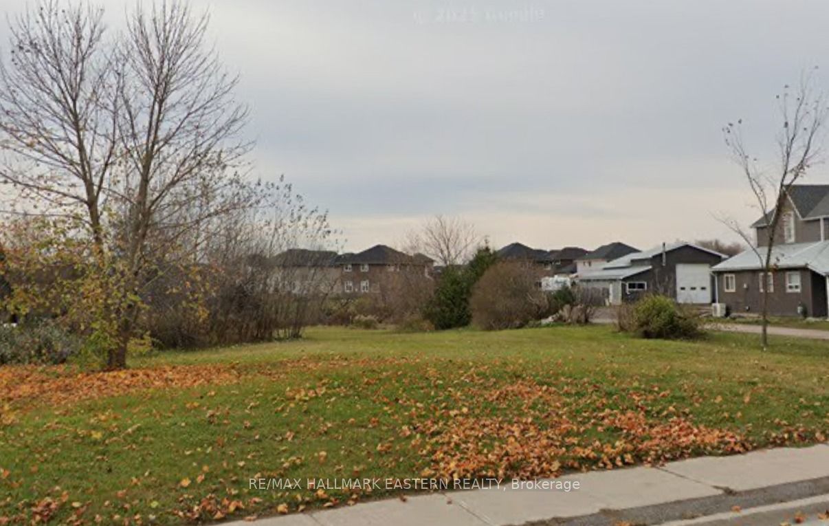 134 County Road 40, Asphodel-Norwood, ON K0L 2V0