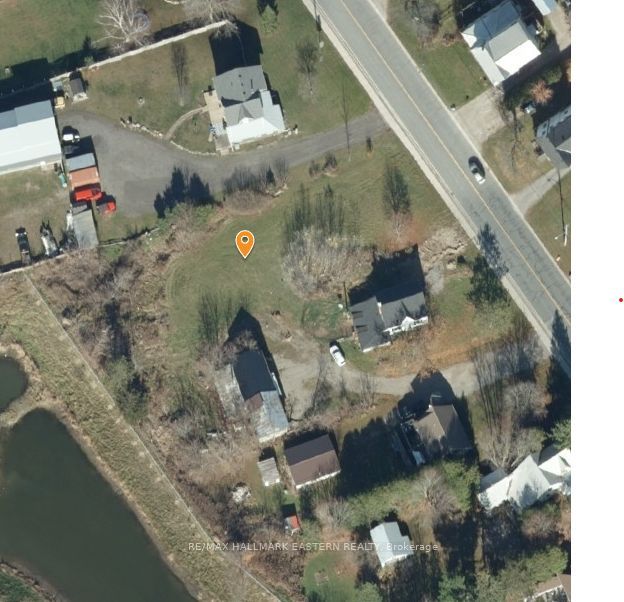 134 County Road 40, Asphodel-Norwood, ON K0L 2V0 photo 2