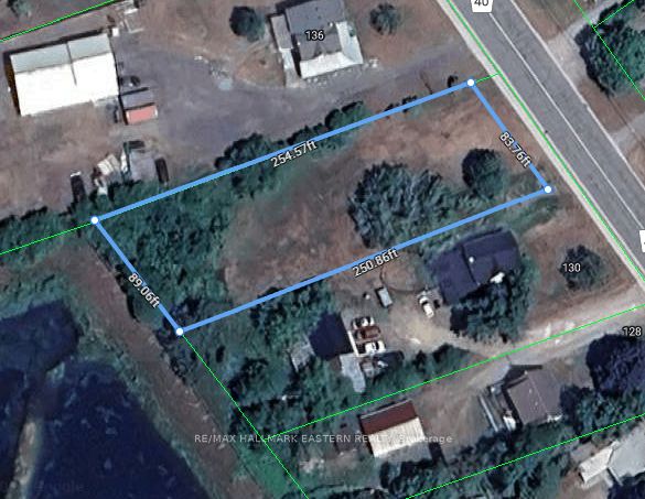 134 County Road 40, Asphodel-Norwood, ON K0L 2V0 photo 3