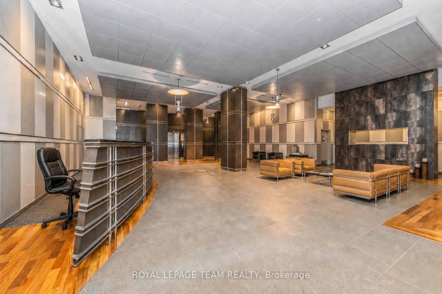 90 George Street 601, Lower Town - Sandy Hill, ON K1N 0A8 photo 3