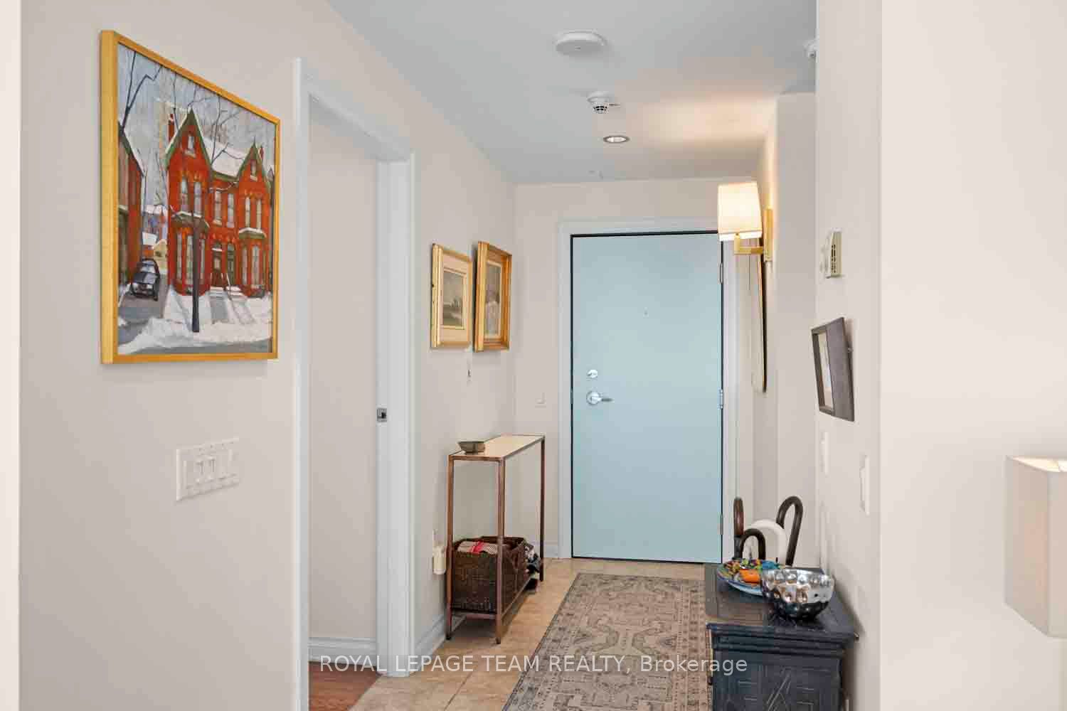 90 George Street 601, Lower Town - Sandy Hill, ON K1N 0A8 photo 4