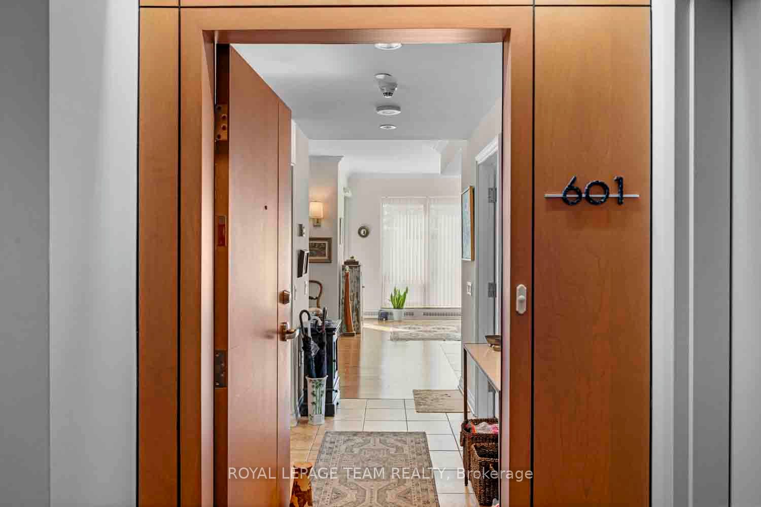 90 George Street 601, Lower Town - Sandy Hill, ON K1N 0A8 photo 5