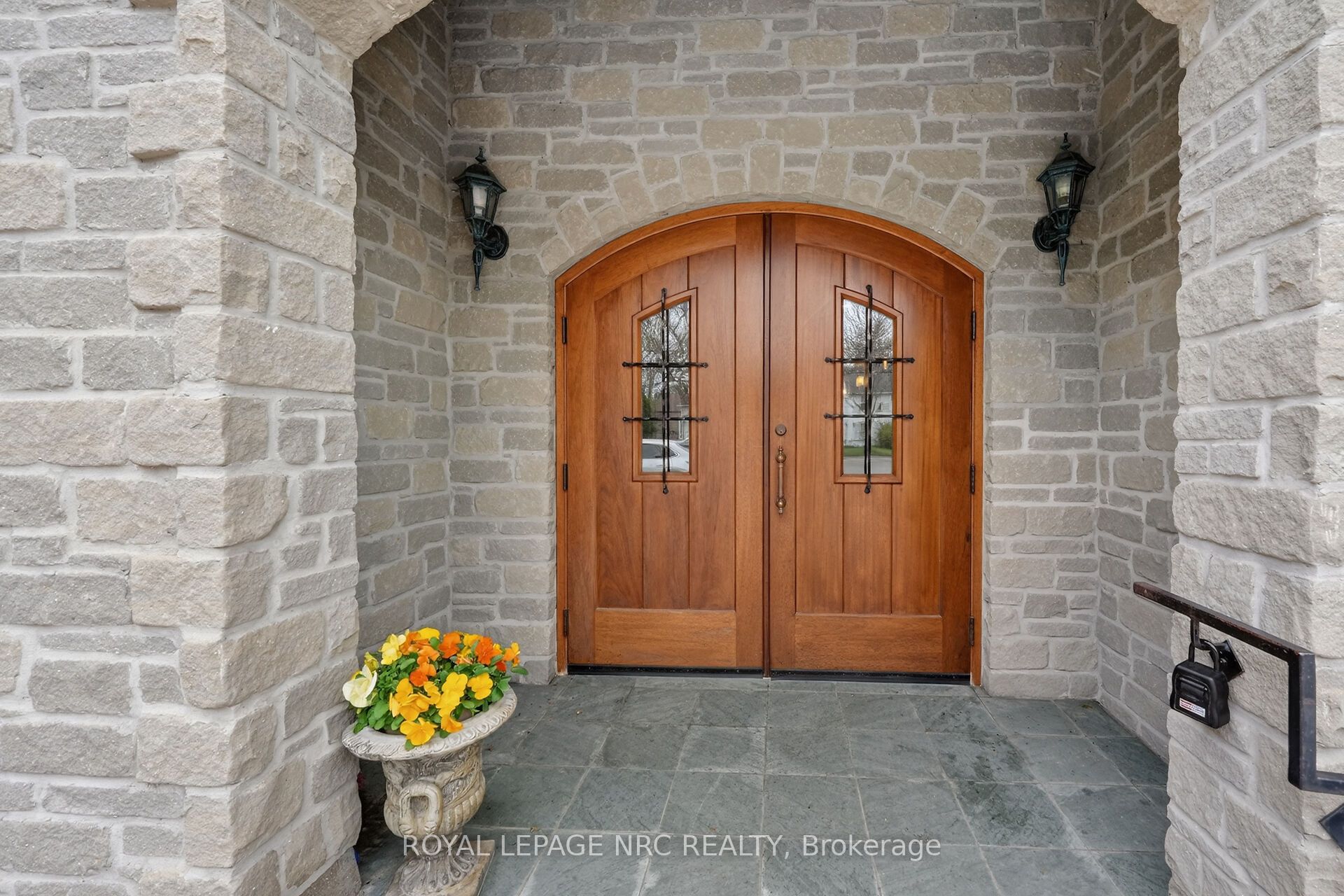 55 Main Street 302, St. Catharines, ON L2N 4T8 photo 5