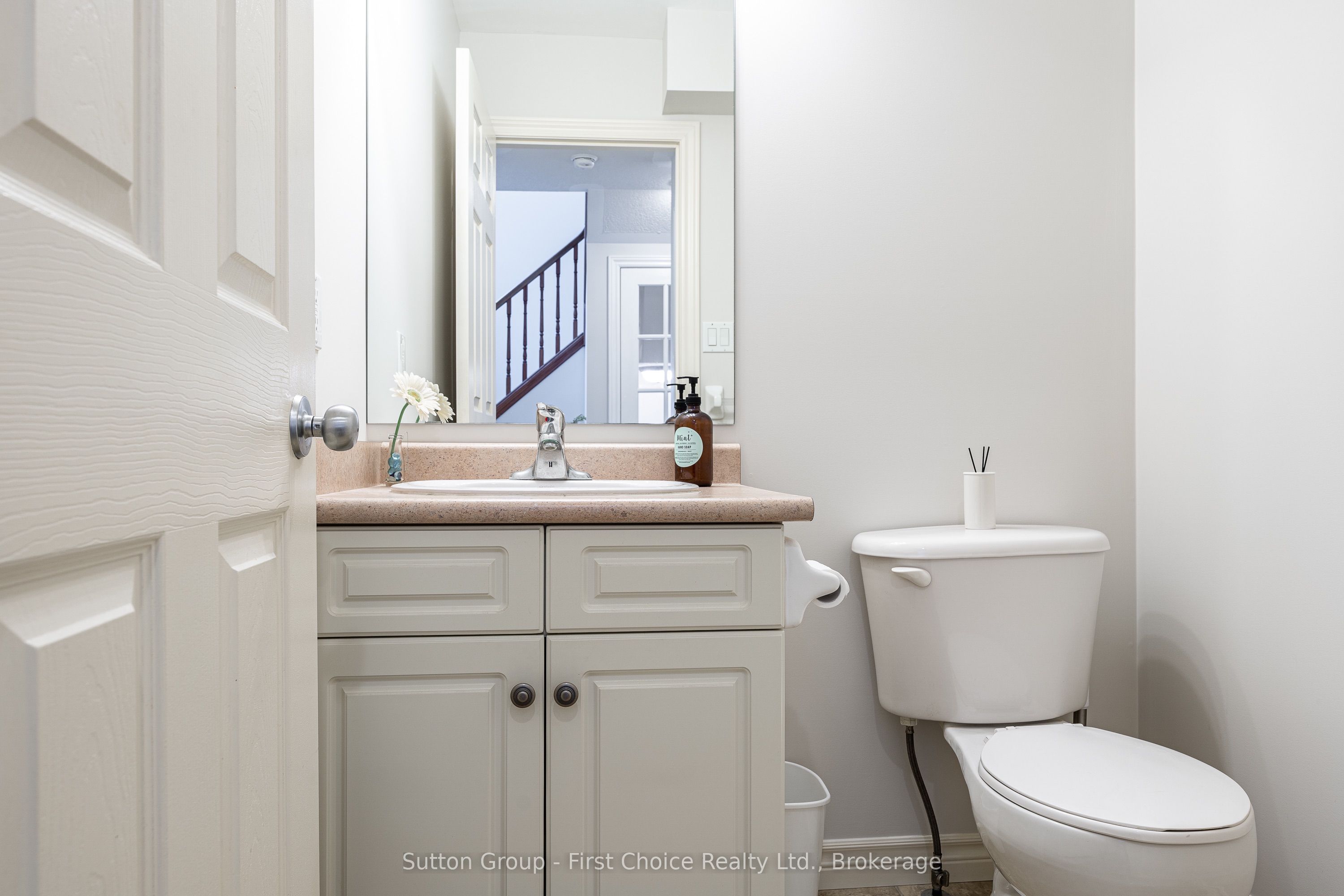 351 Brunswick Street, Stratford, ON N5A 3N1 photo 5