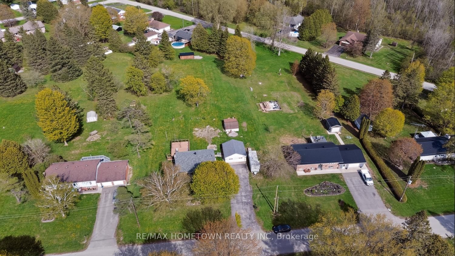 4407 McDougall Road, Elizabethtown-Kitley, ON K6V 5T4 photo 3