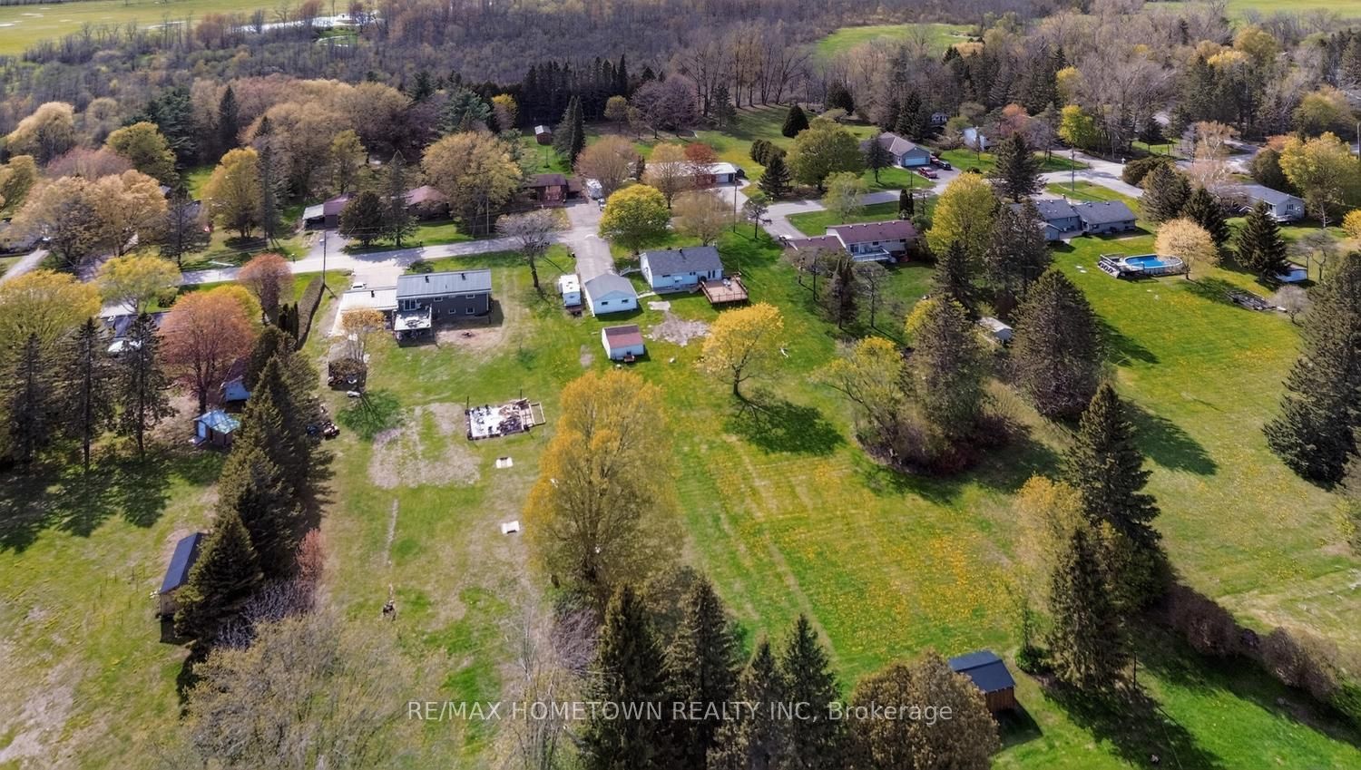 4407 McDougall Road, Elizabethtown-Kitley, ON K6V 5T4 photo 4