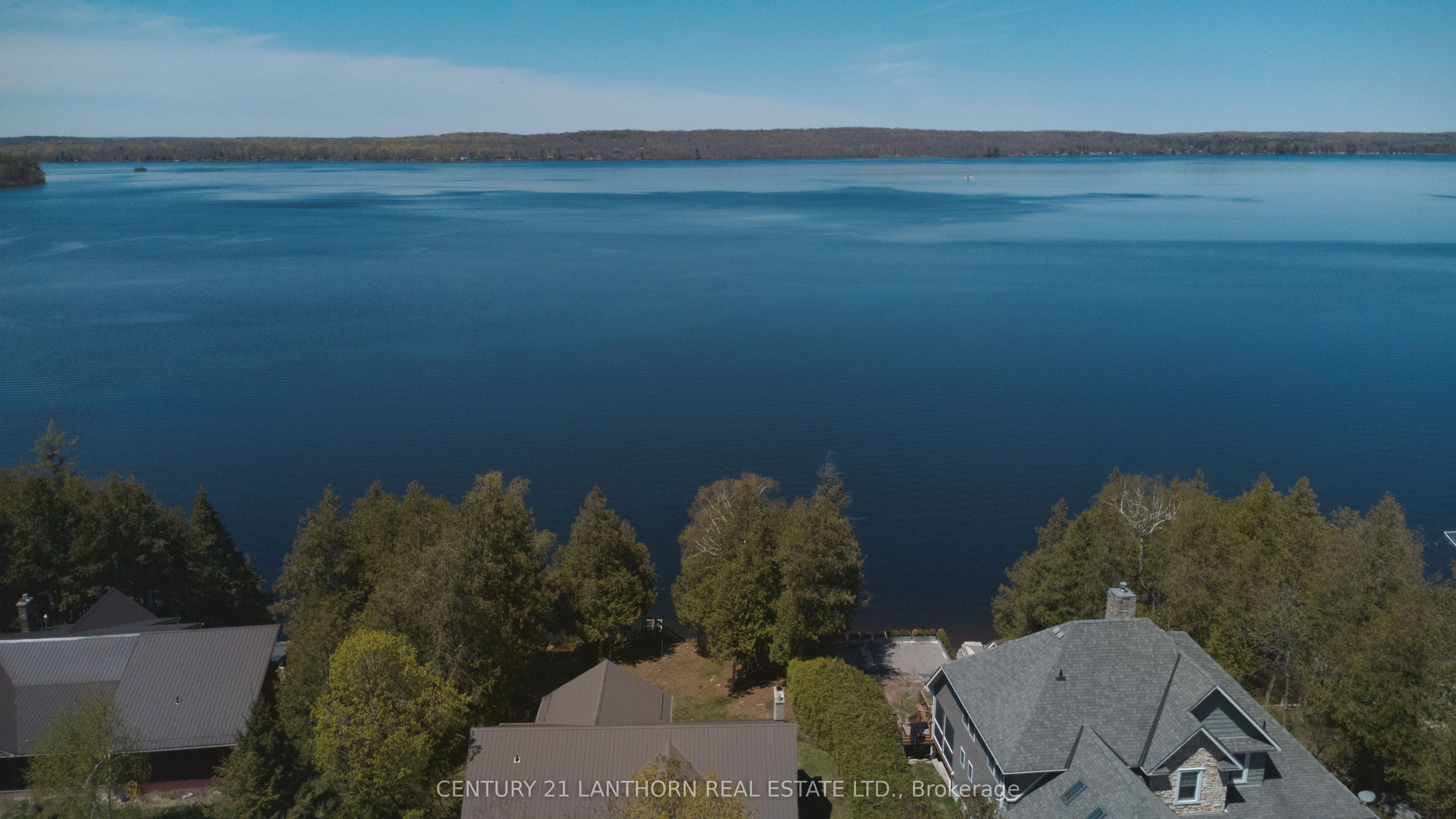 251 High Shore Road, Marmora and Lake, ON K0K 2M0 photo 2