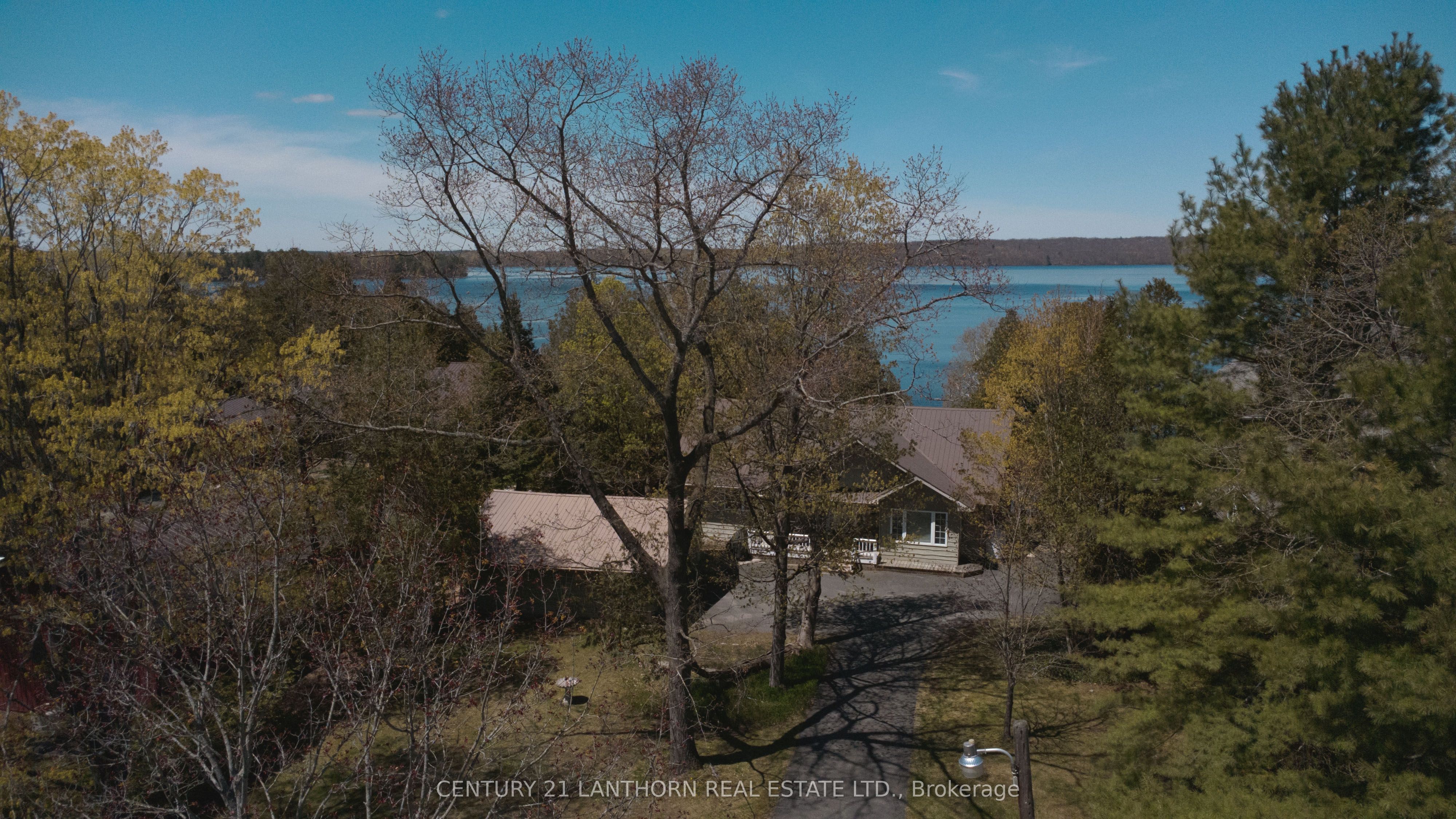 251 High Shore Road, Marmora and Lake, ON K0K 2M0 photo 3