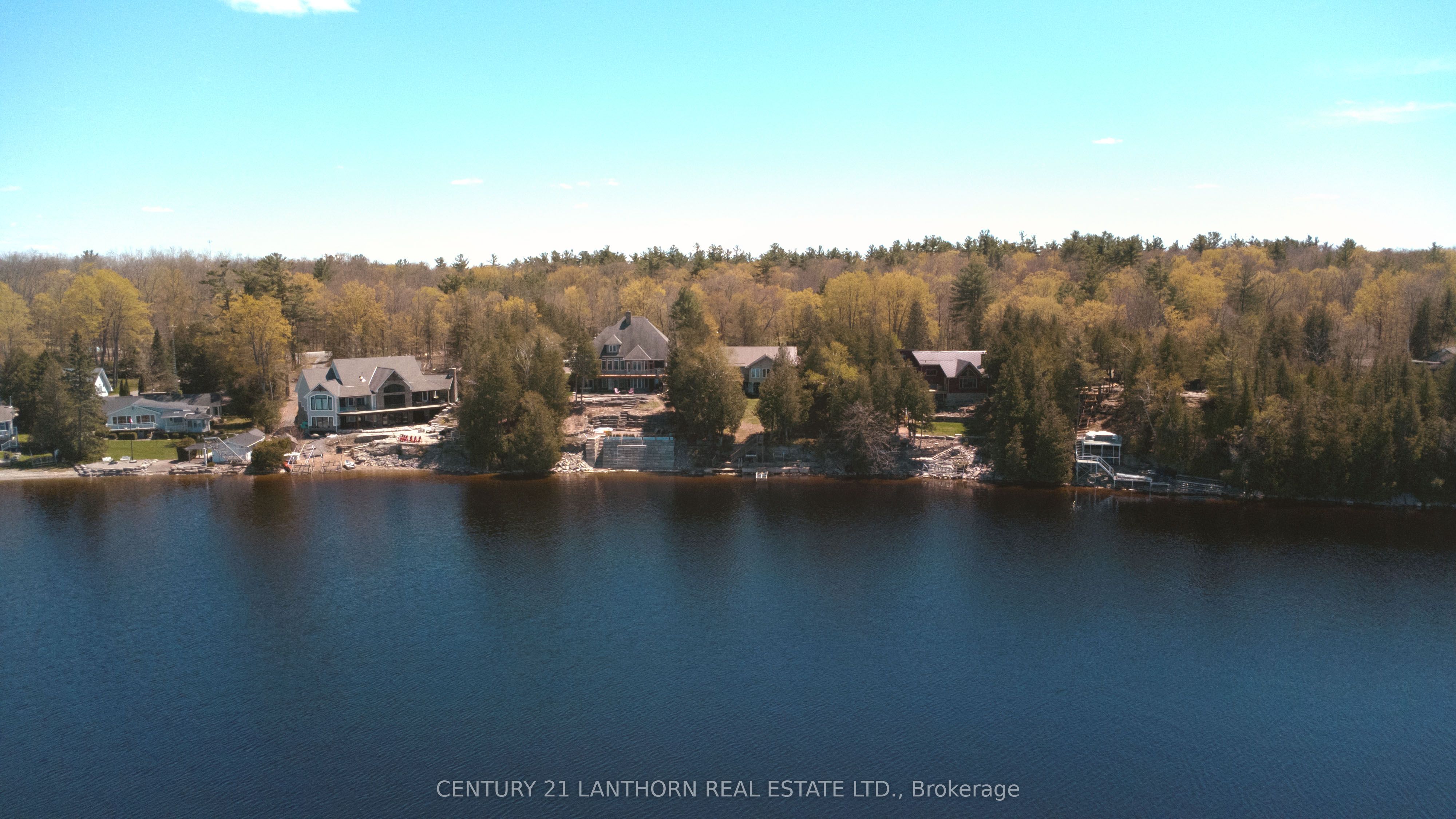 251 High Shore Road, Marmora and Lake, ON K0K 2M0 photo 4
