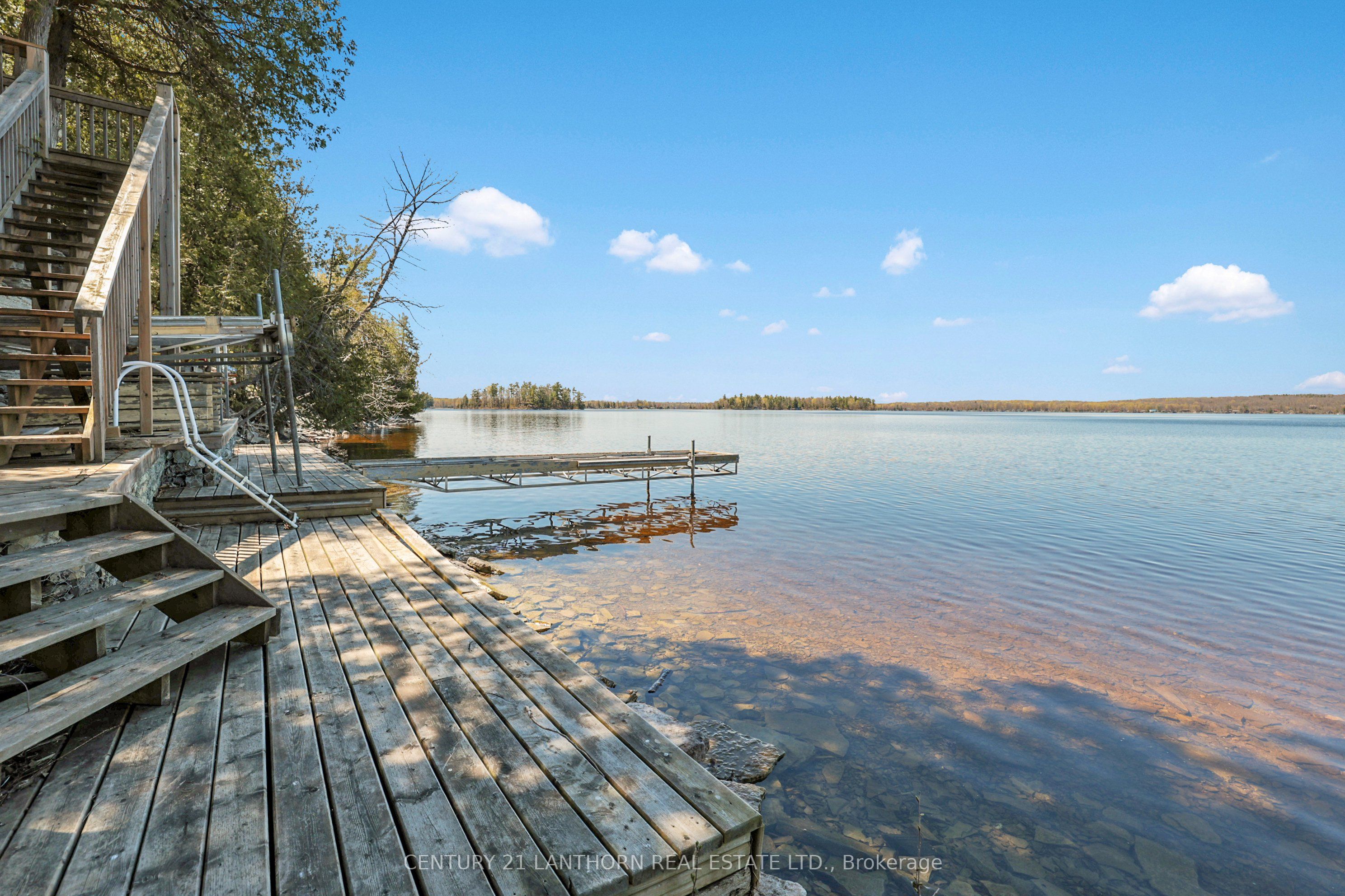 251 High Shore Road, Marmora and Lake, ON K0K 2M0 photo 5