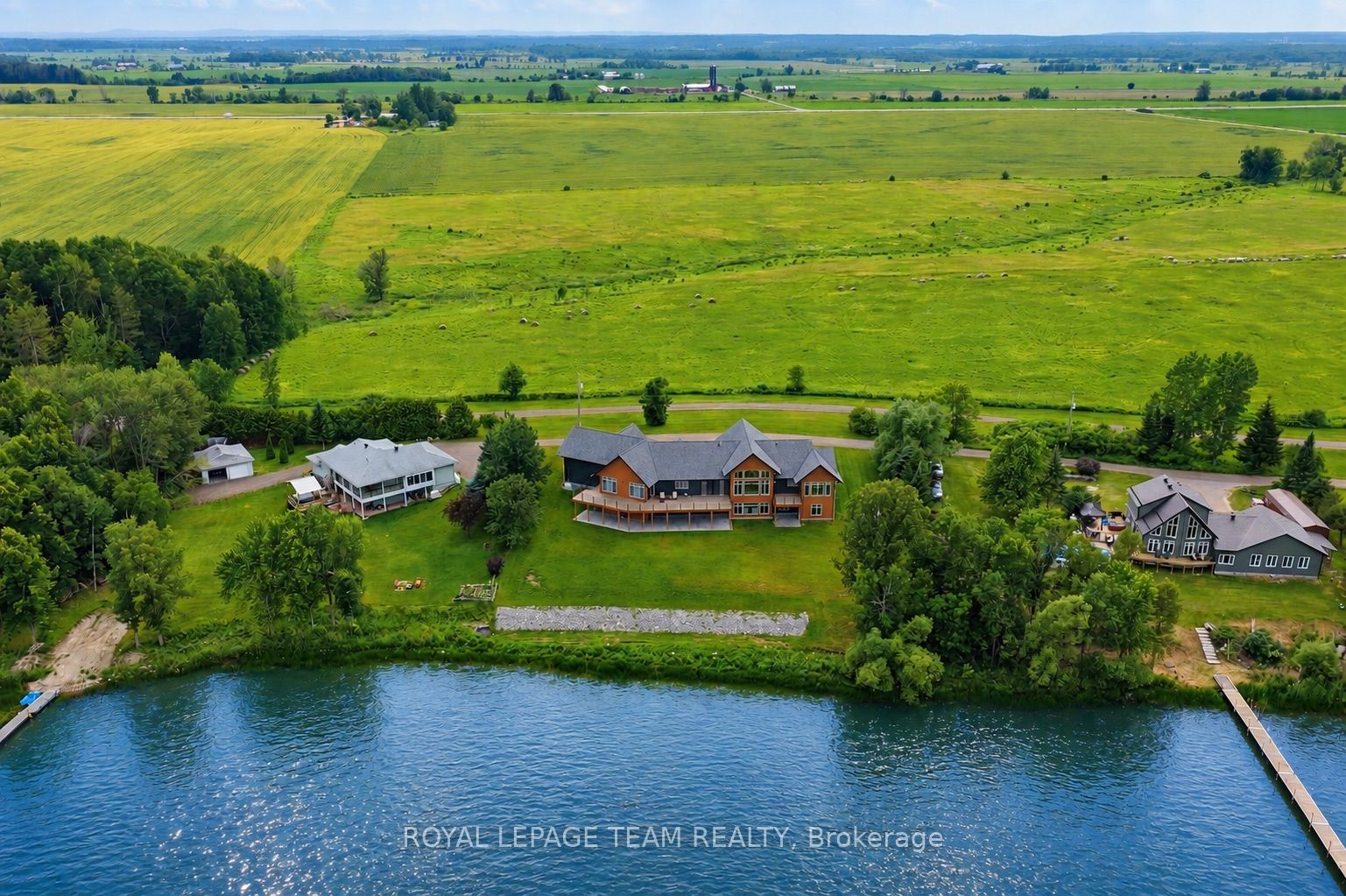 231 Finnerty Road, Whitewater Region, ON K0J 1K0 photo 2