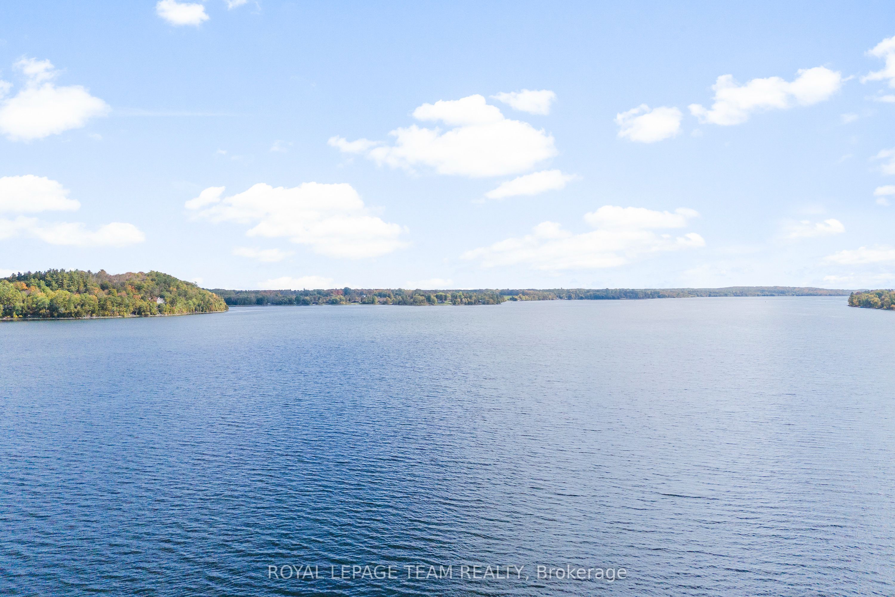 231 Finnerty Road, Whitewater Region, ON K0J 1K0 photo 3