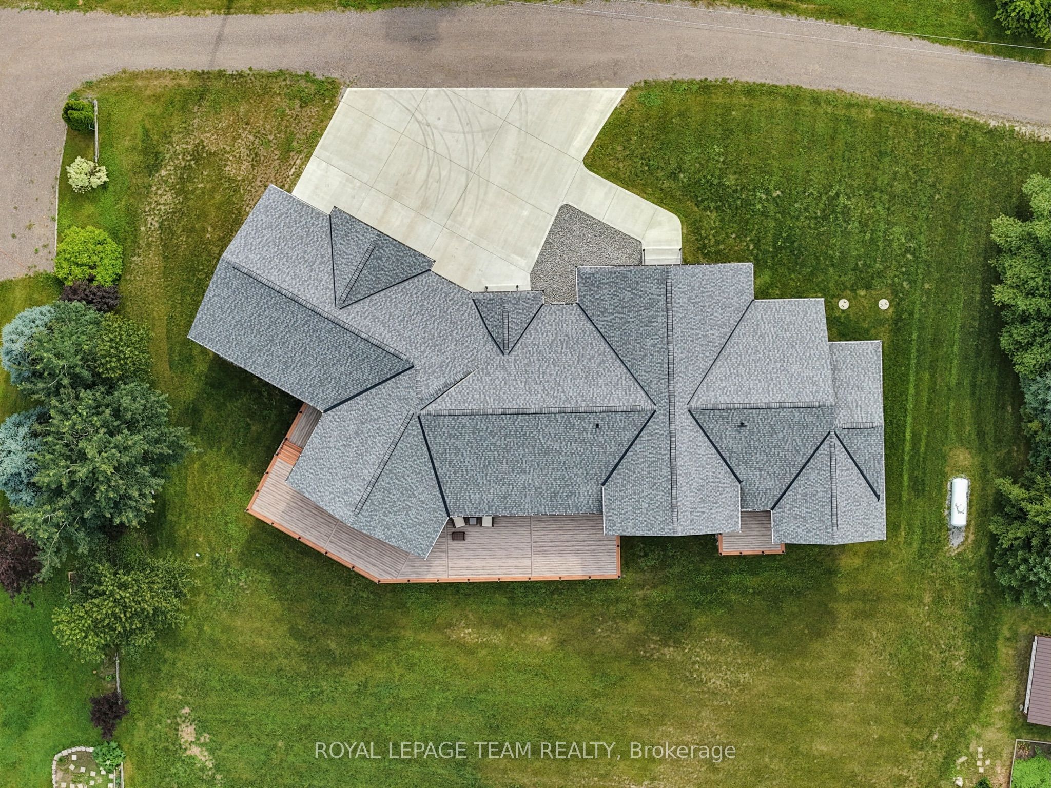 231 Finnerty Road, Whitewater Region, ON K0J 1K0 photo 5