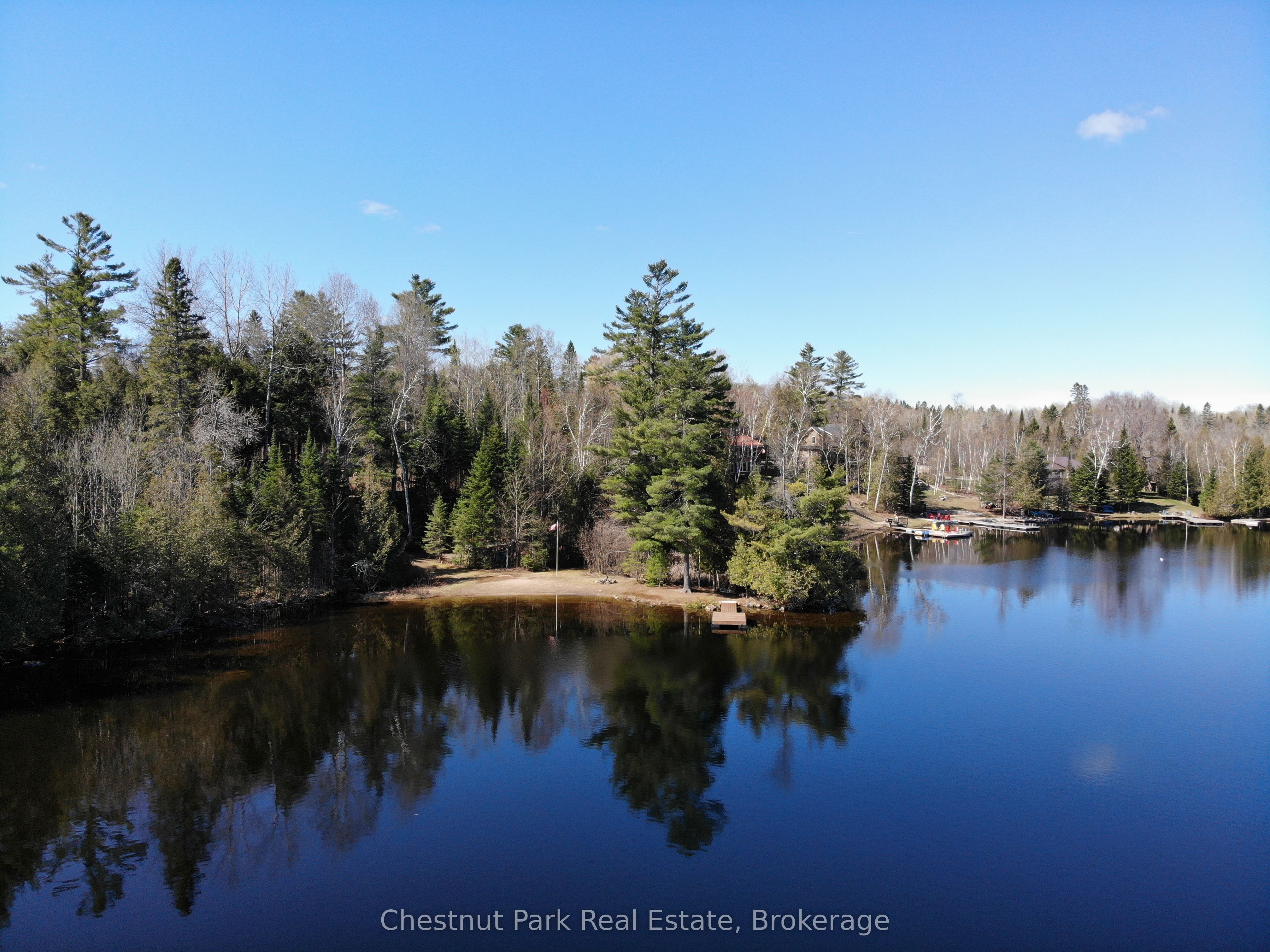 10453 County Road 503 Road, Highlands East, ON K0M 1R0 photo 5