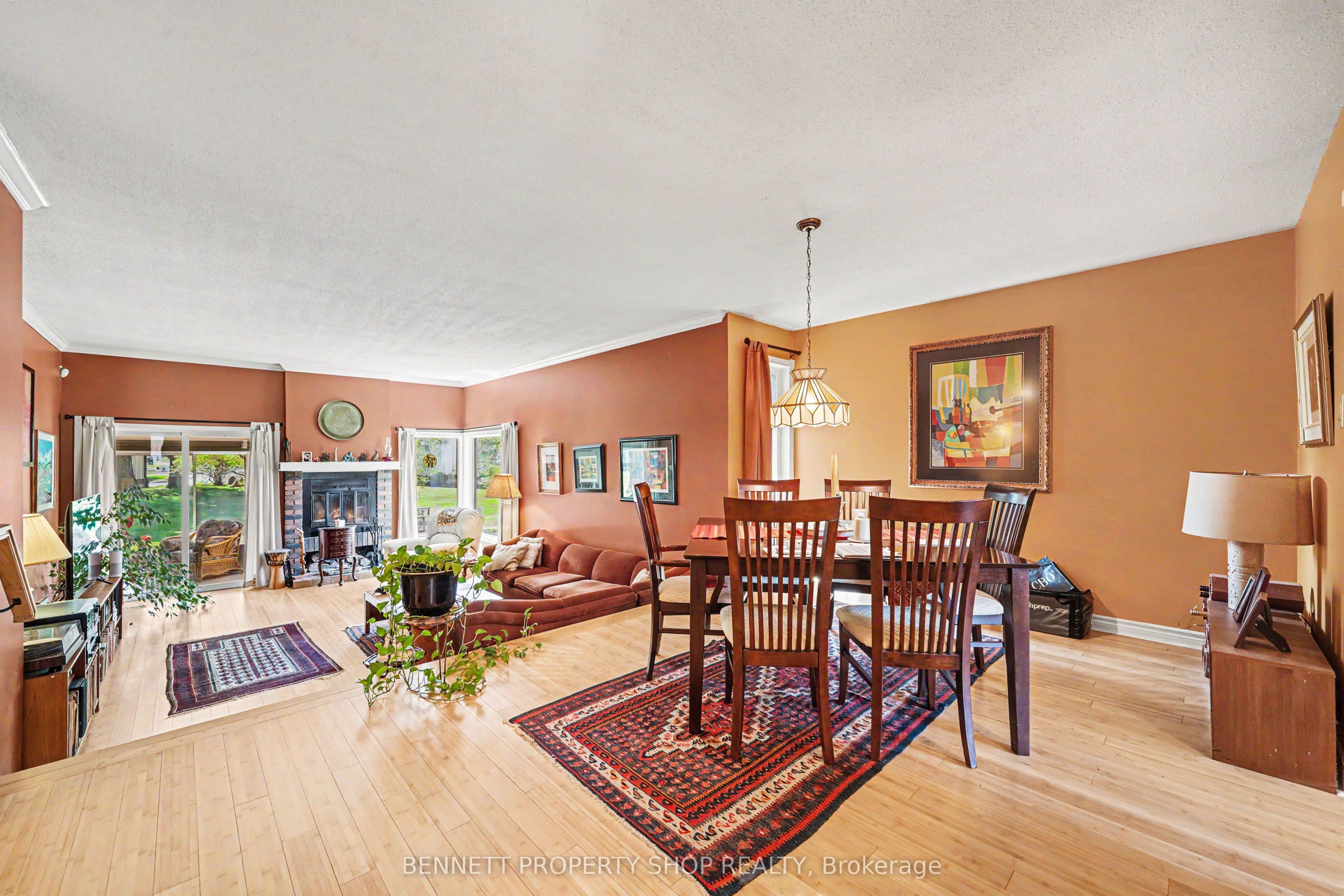 12 Laurel Valley Court, Stittsville - Munster - Richmond, ON K2S 1B9 photo 5