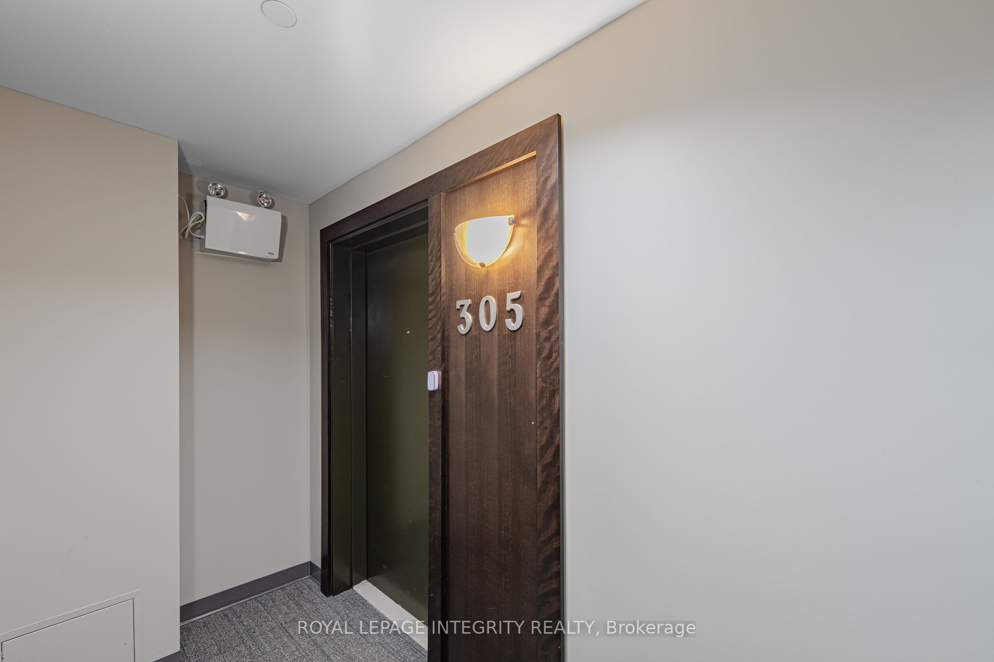 301 Bayrose Drive 305, Barrhaven, ON K2J 5W3 photo 4