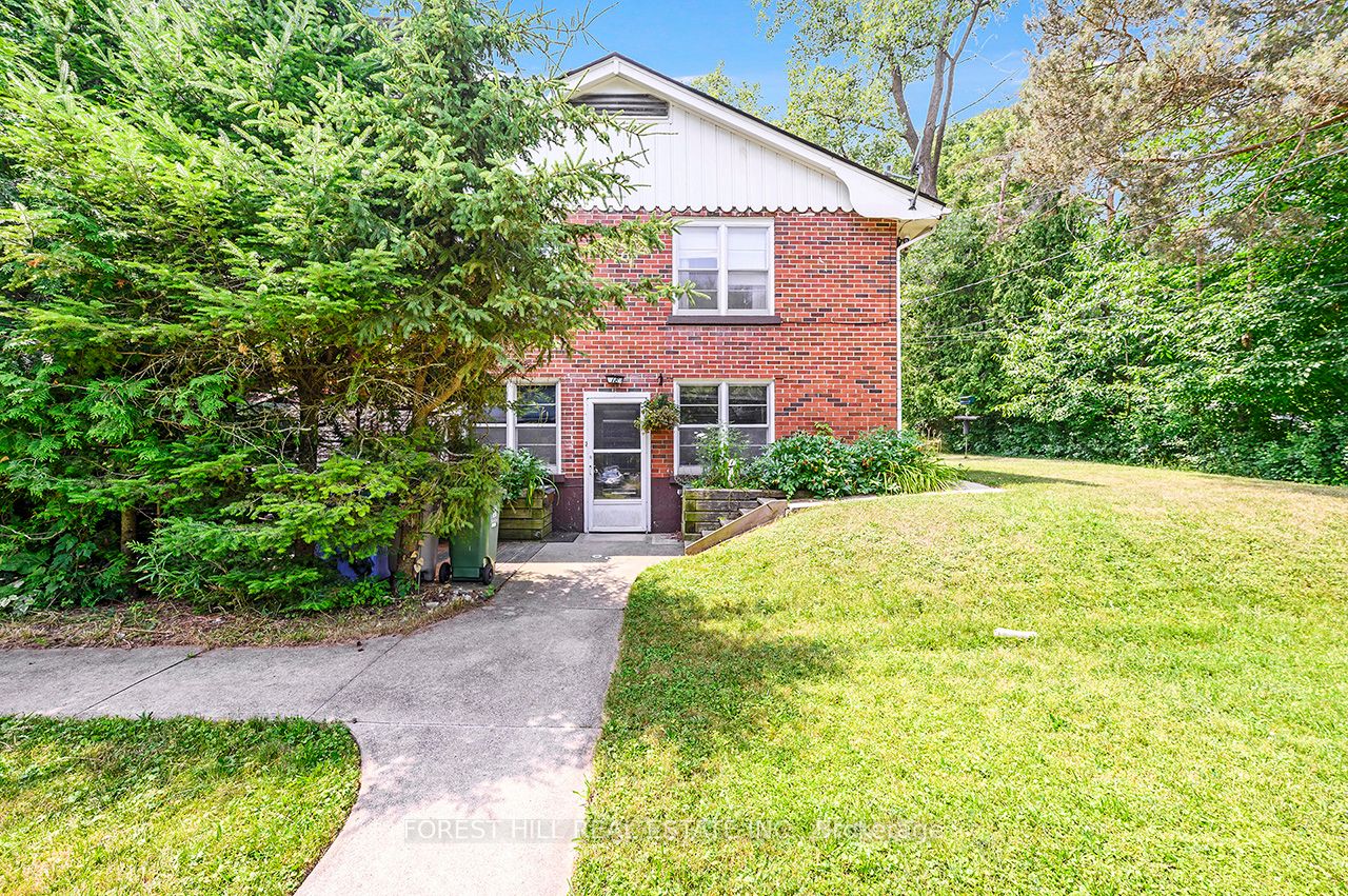 18 Sullivan's Lane, Hamilton, ON L9H 5N7 photo 3