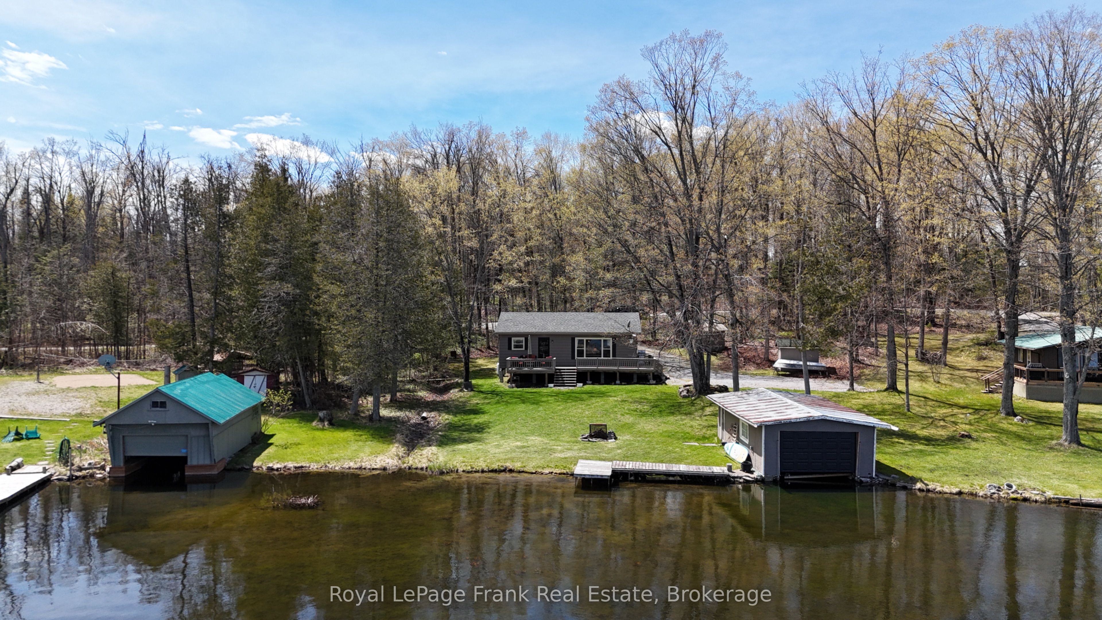 87 Pearce Road, Kawartha Lakes, ON K0M 2B0 photo 2