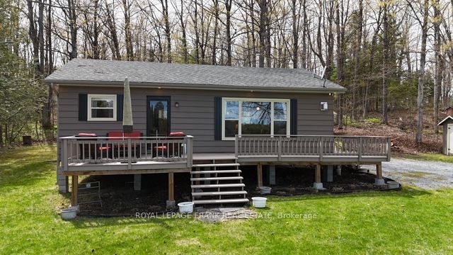 87 Pearce Road, Kawartha Lakes, ON K0M 2B0 photo 4