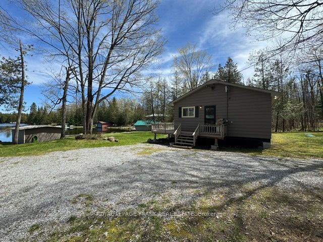 87 Pearce Road, Kawartha Lakes, ON K0M 2B0 photo 5