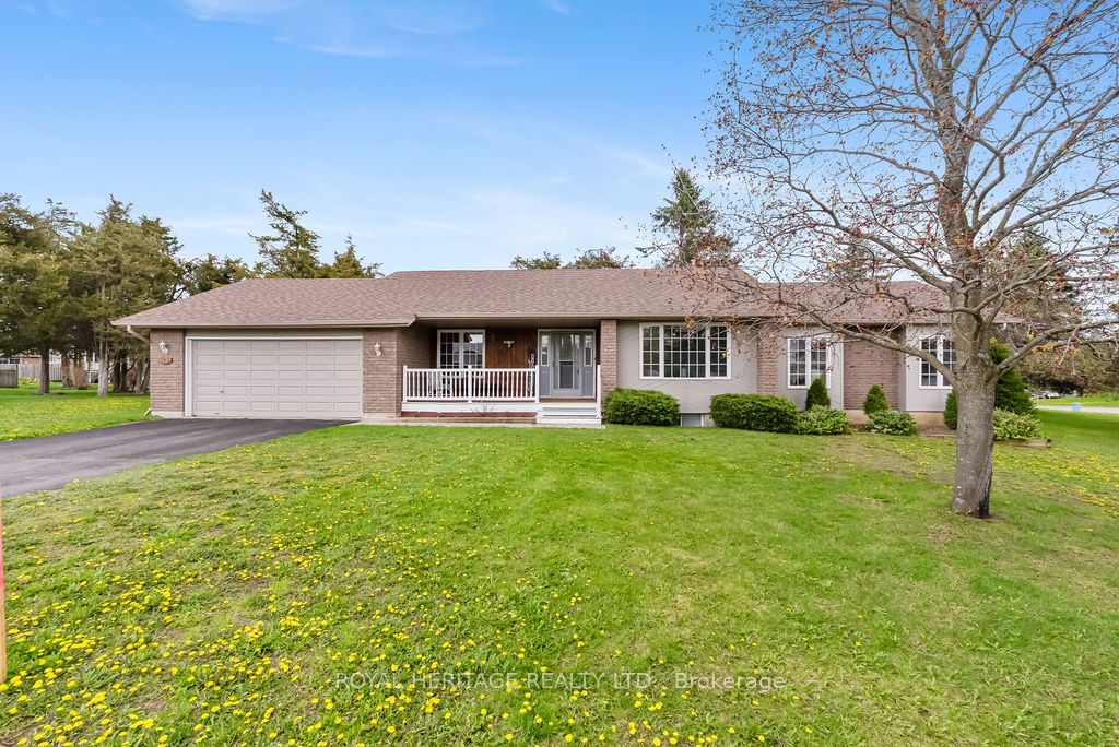 23 Juniper Court, Kawartha Lakes, ON K0M 1A0 photo 3