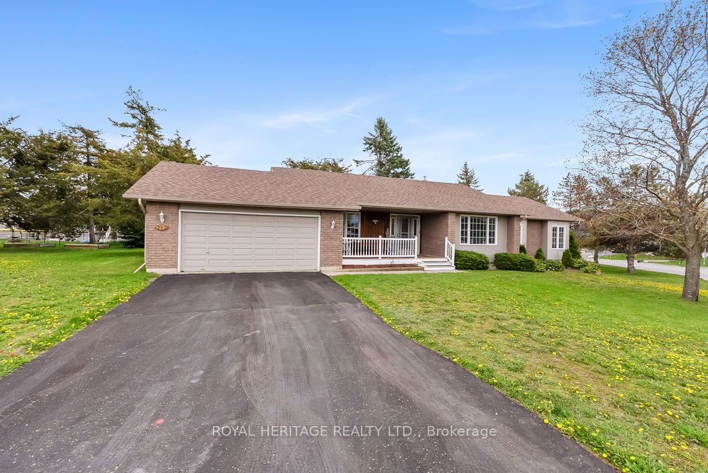 23 Juniper Court, Kawartha Lakes, ON K0M 1A0 photo 4