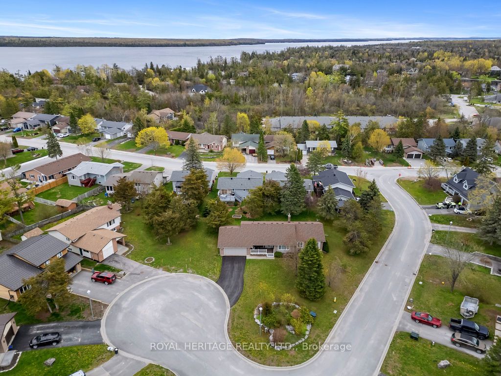 23 Juniper Court, Kawartha Lakes, ON K0M 1A0 photo 5