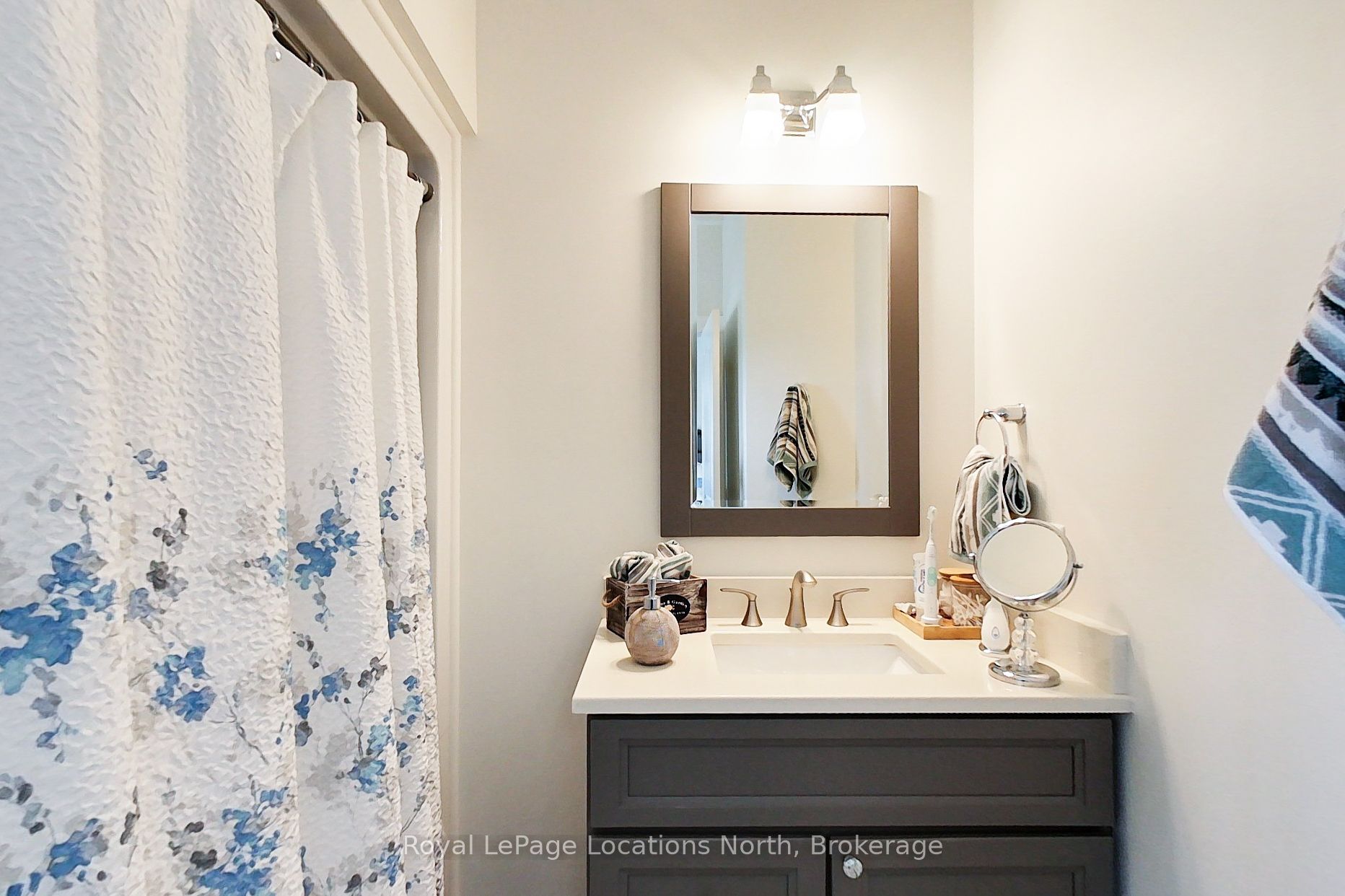 204 Mactay Drive, Chatsworth, ON N0G 1H0
