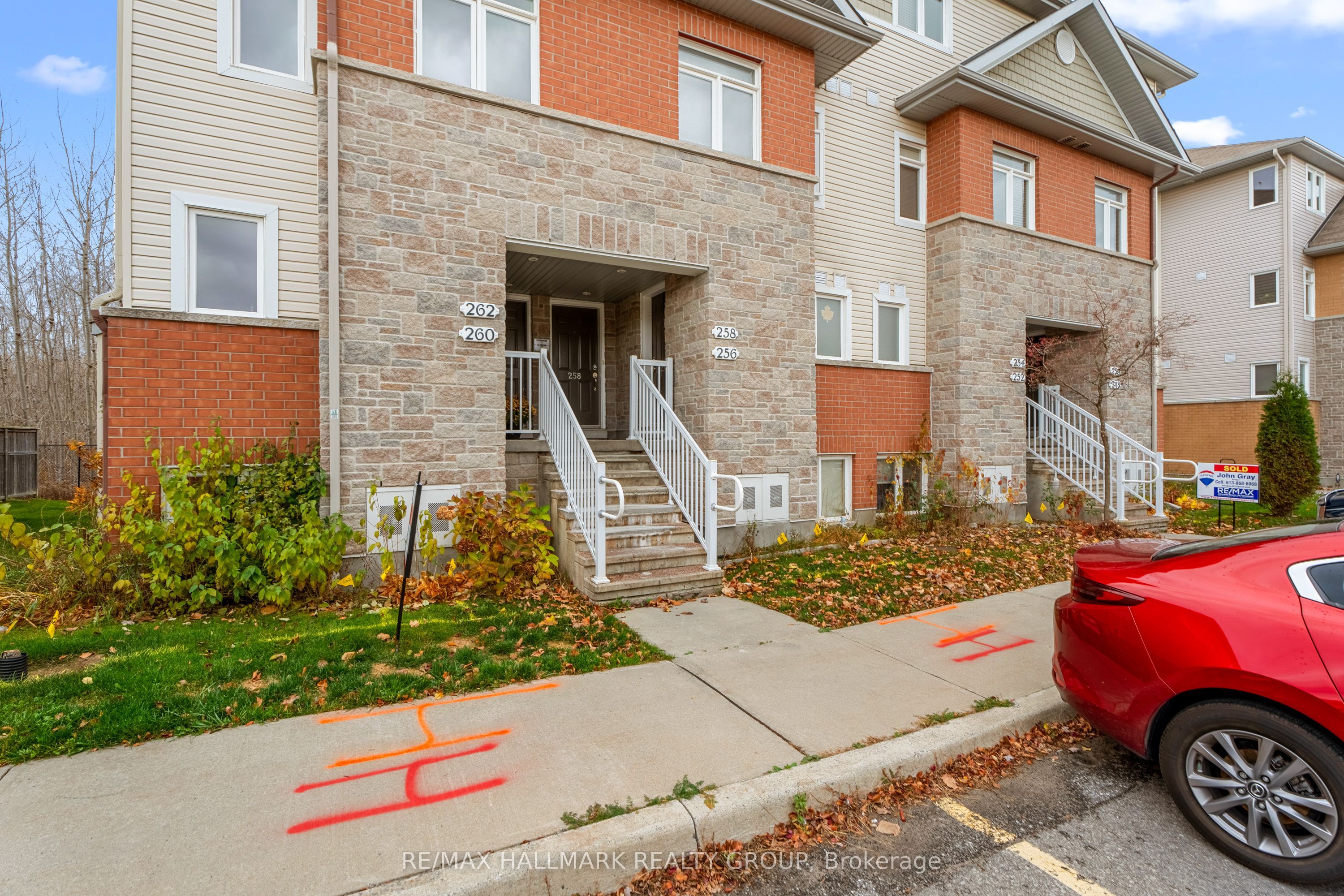 258 Fir Lane, North Grenville, ON K0G 1J0 photo 2