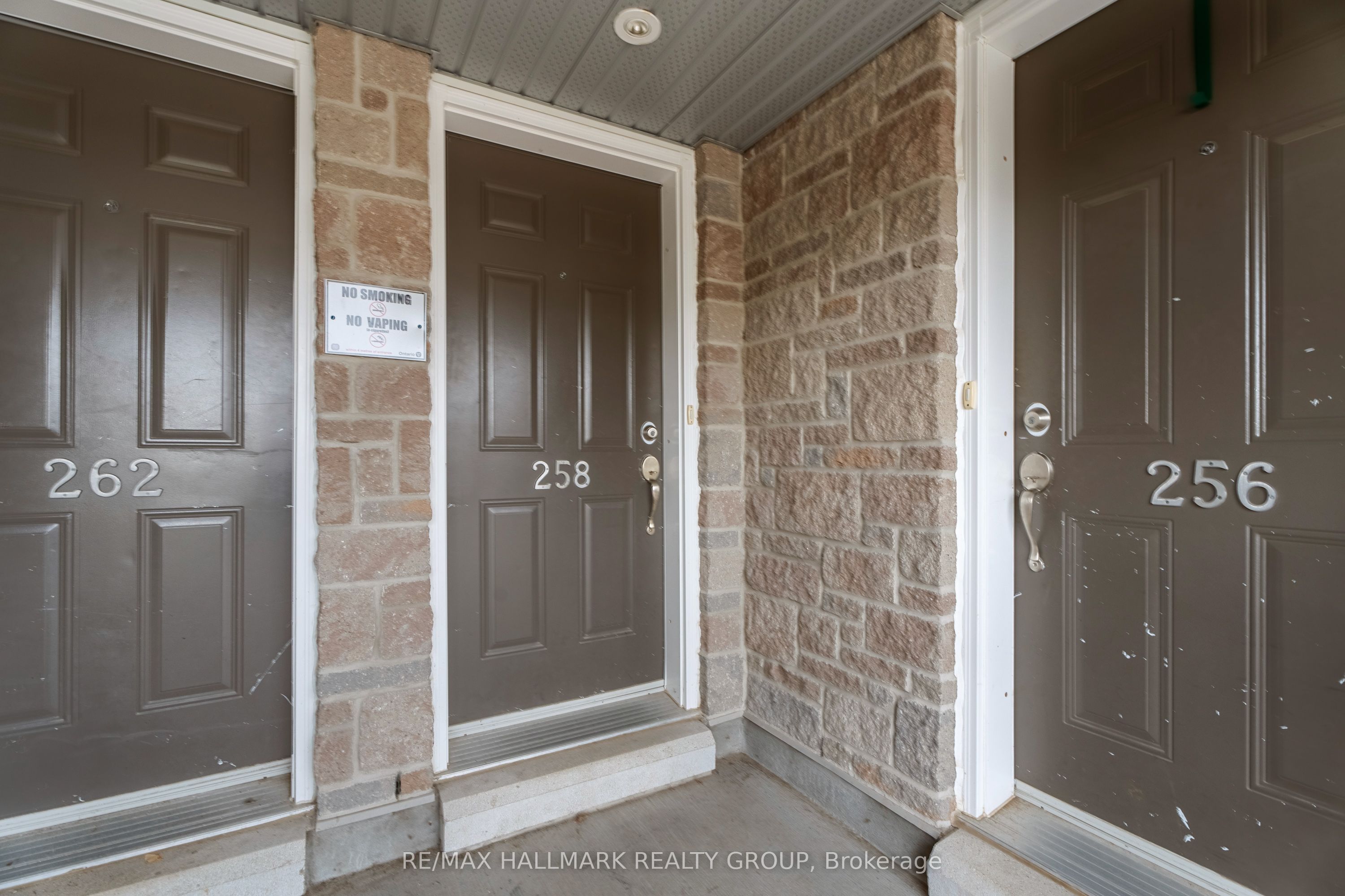 258 Fir Lane, North Grenville, ON K0G 1J0 photo 3