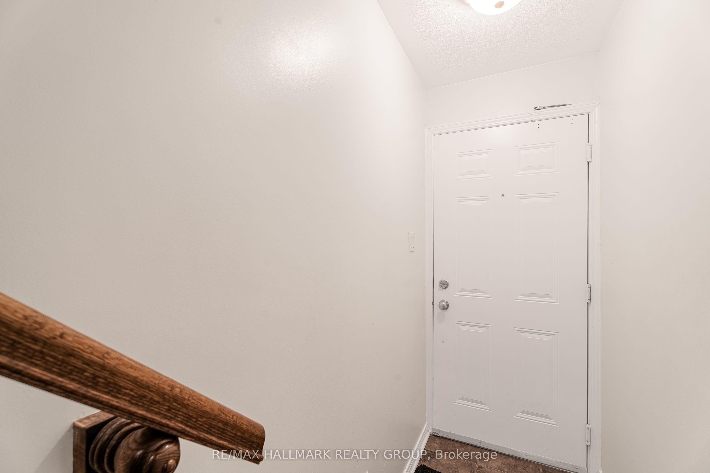 258 Fir Lane, North Grenville, ON K0G 1J0 photo 4