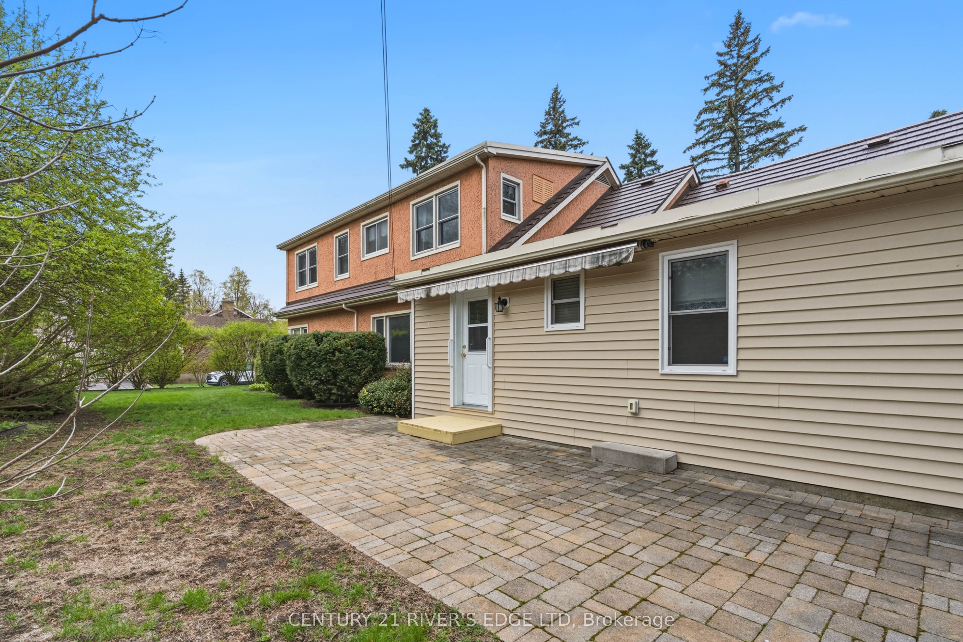 67 North Augusta Road, Brockville, ON K6V 2X7 photo 5
