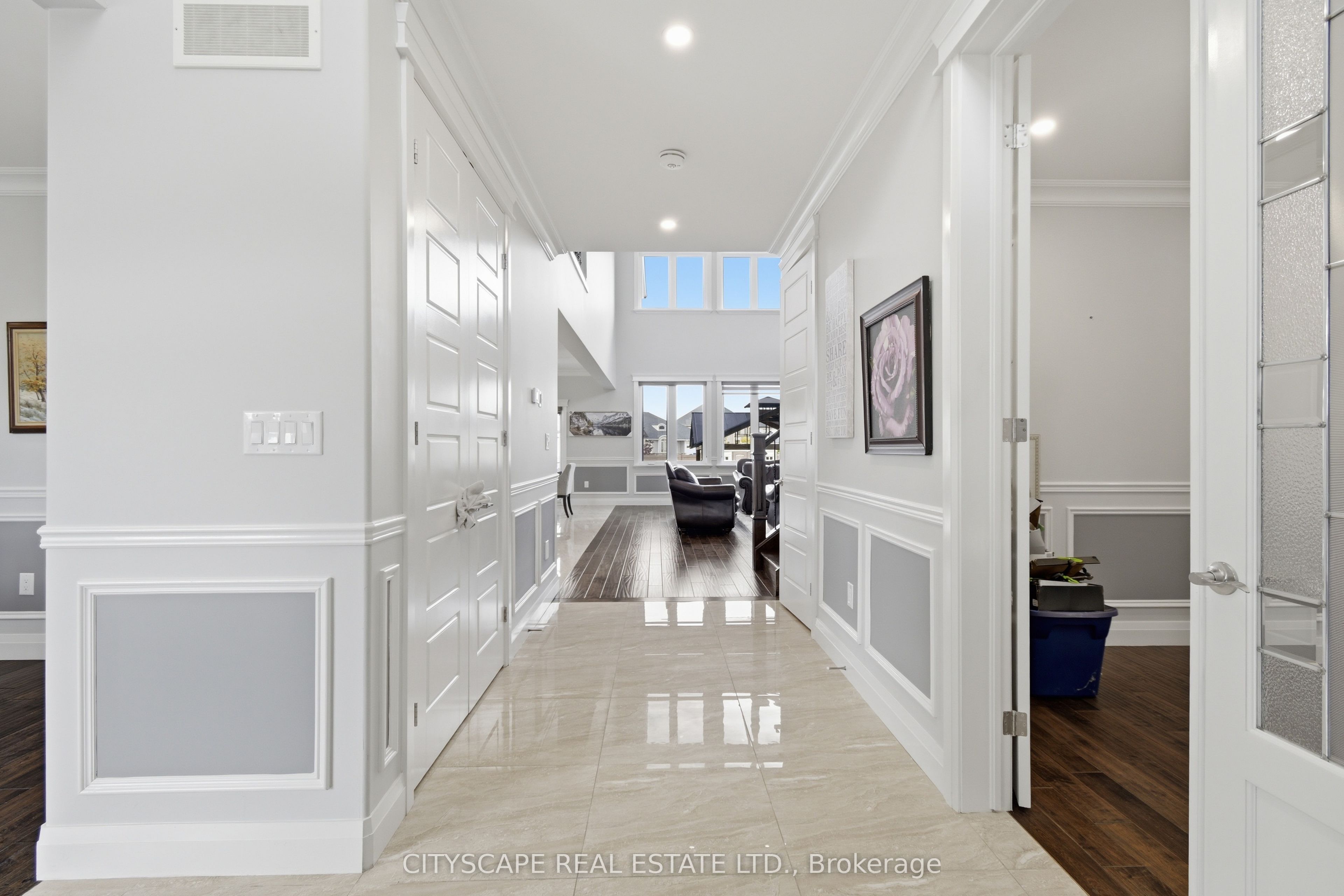 30 Augustus Court, LaSalle, ON N9H 0G6 photo 4