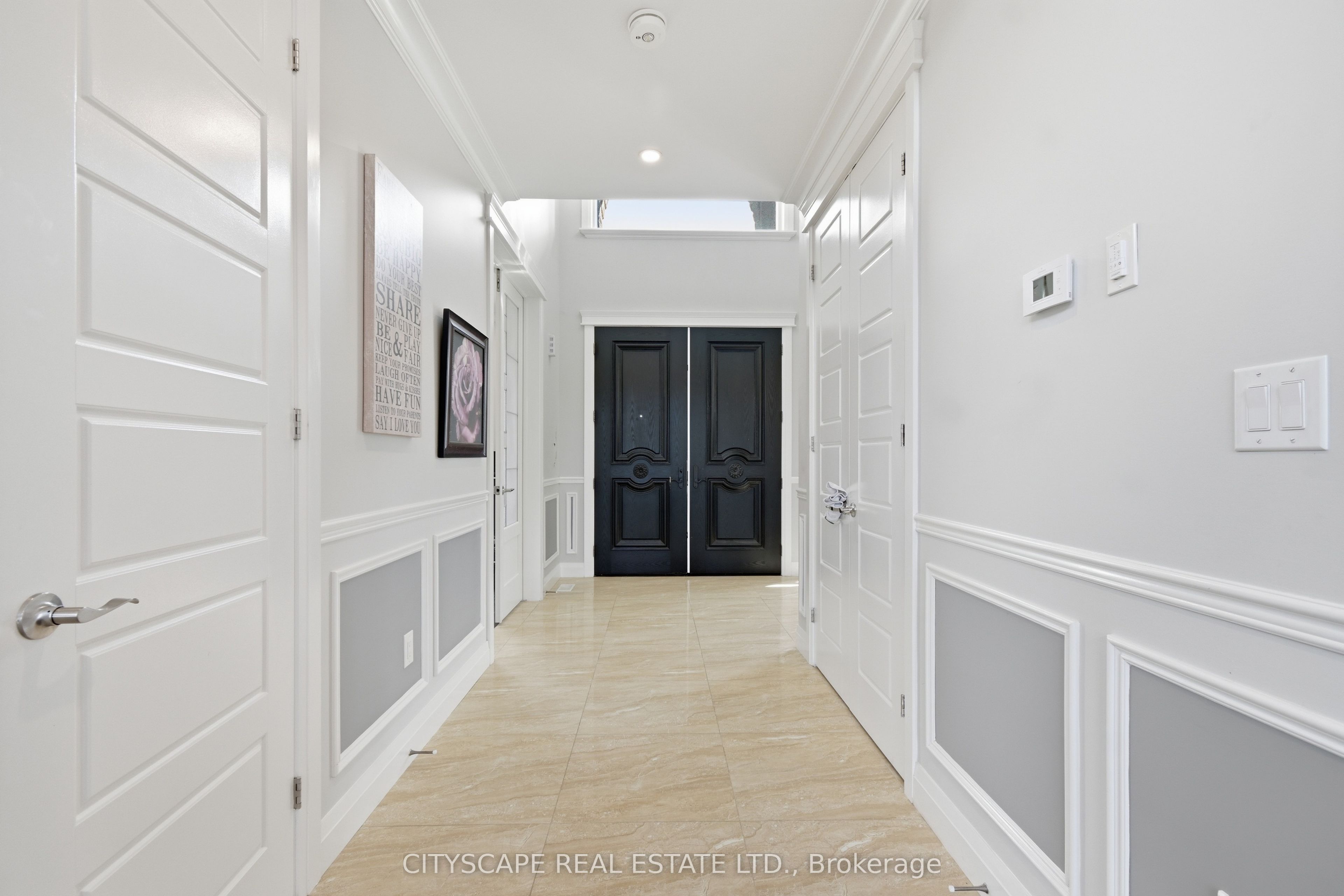 30 Augustus Court, LaSalle, ON N9H 0G6 photo 5