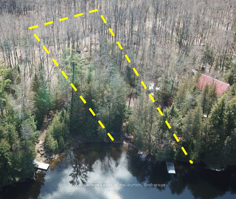 8 Cannonball Lane, Minden Hills, ON K0M 1X0 photo 2