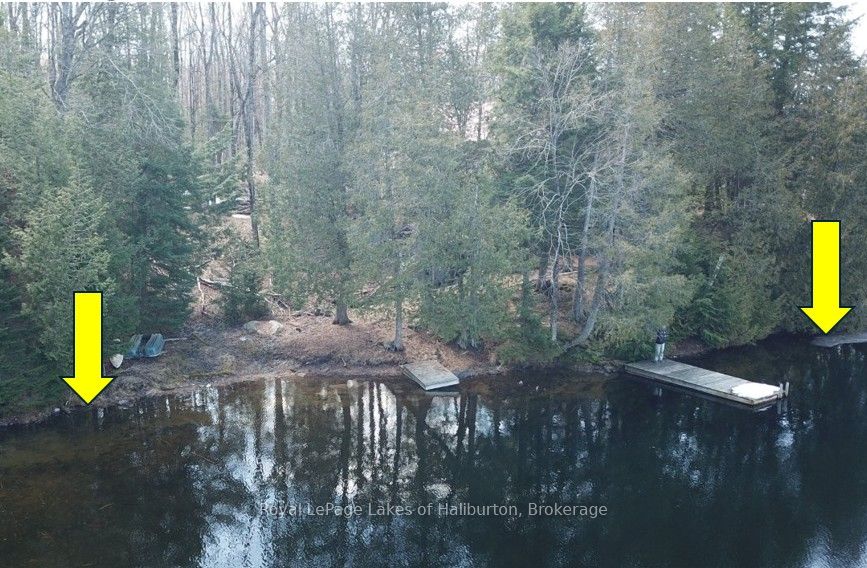 8 Cannonball Lane, Minden Hills, ON K0M 1X0 photo 4