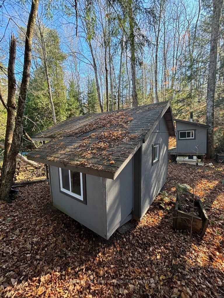 8 Cannonball Lane, Minden Hills, ON K0M 1X0 photo 5