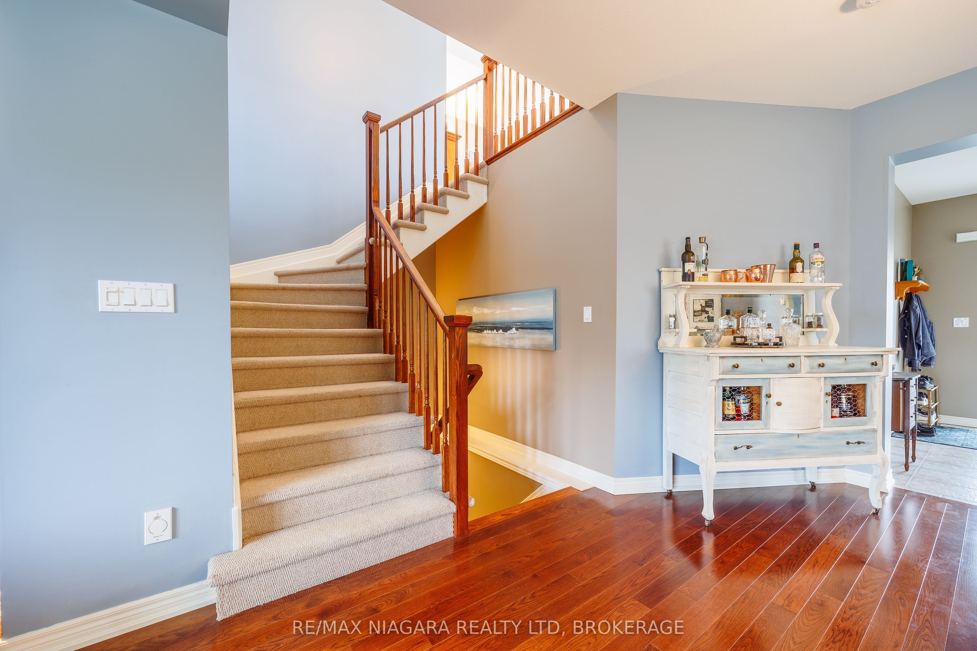 5744 Jake Crescent, Niagara Falls, ON L2H 1S7 photo 5