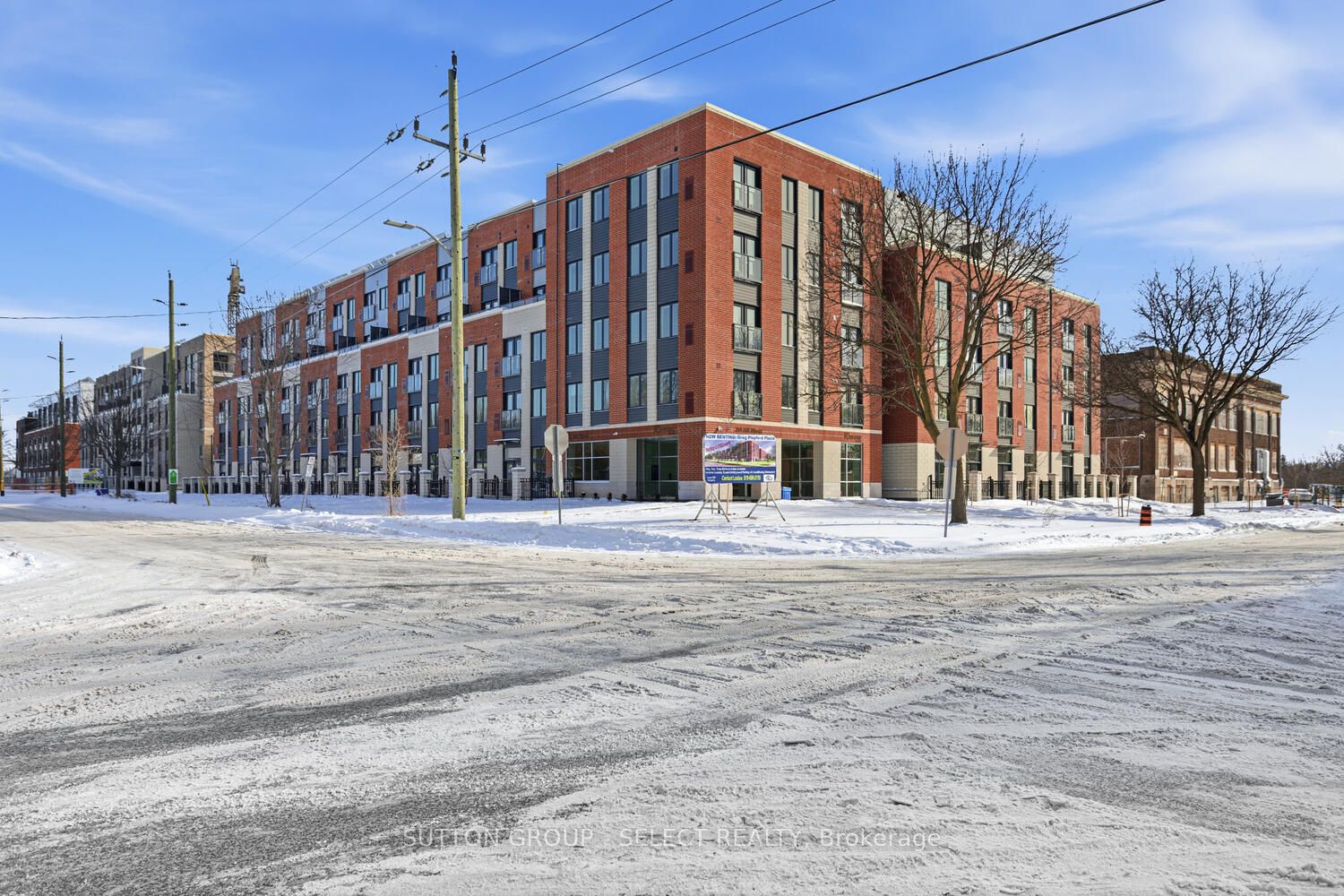 351 Hill Street 104, London East, ON N6B 2M1 photo 2