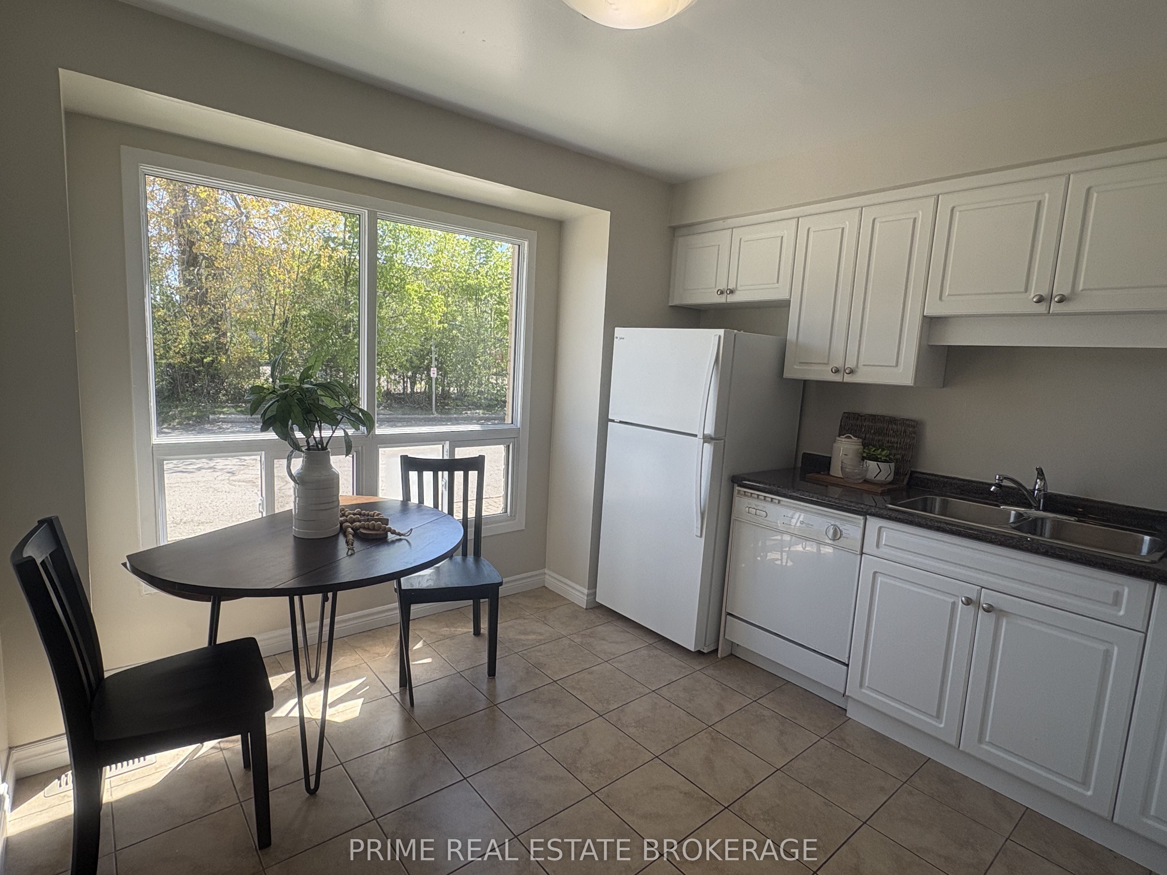35 Waterman Avenue 58, London South, ON N6C 5T8 photo 2