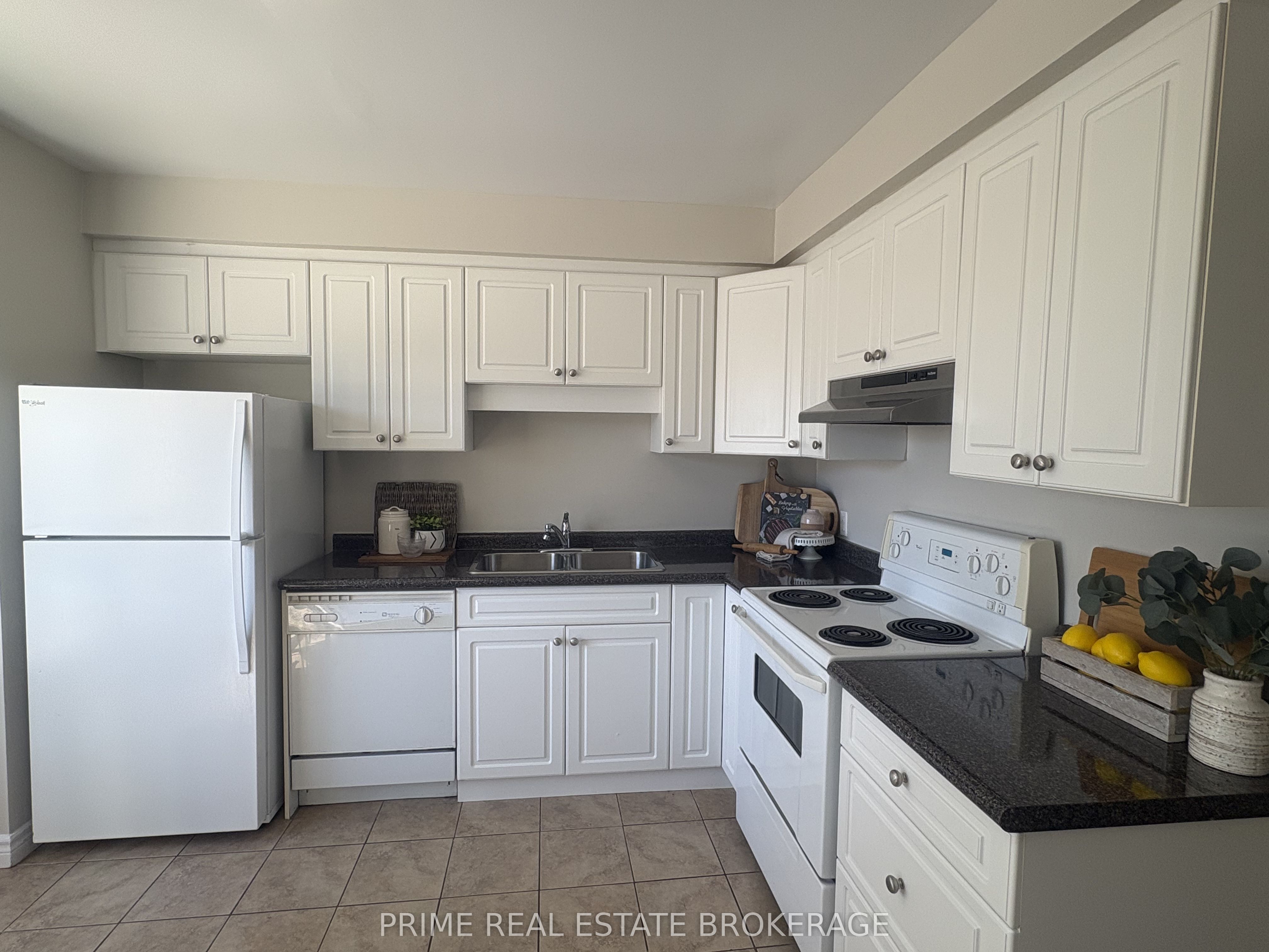 35 Waterman Avenue 58, London South, ON N6C 5T8 photo 3