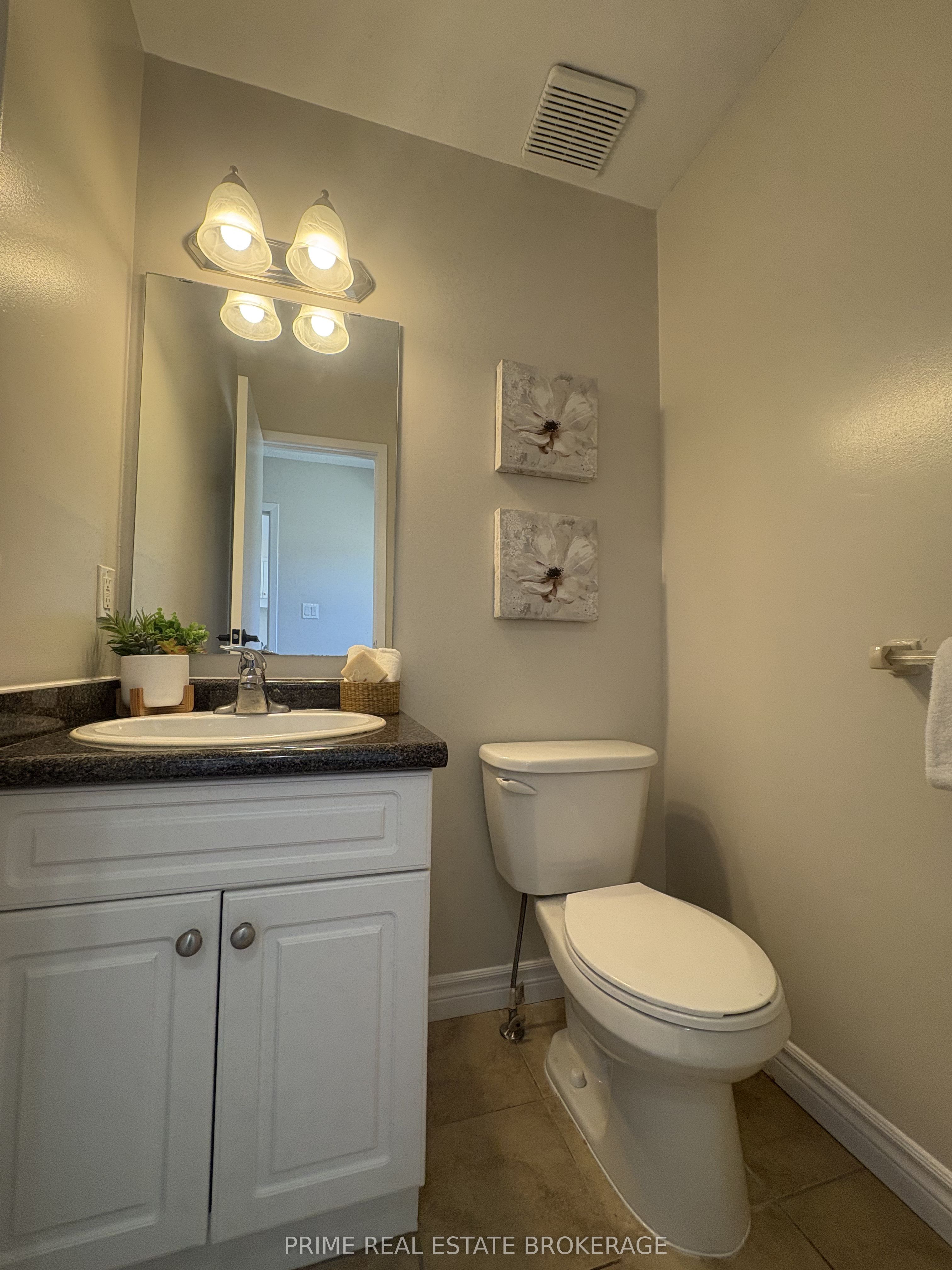 35 Waterman Avenue 58, London South, ON N6C 5T8 photo 4