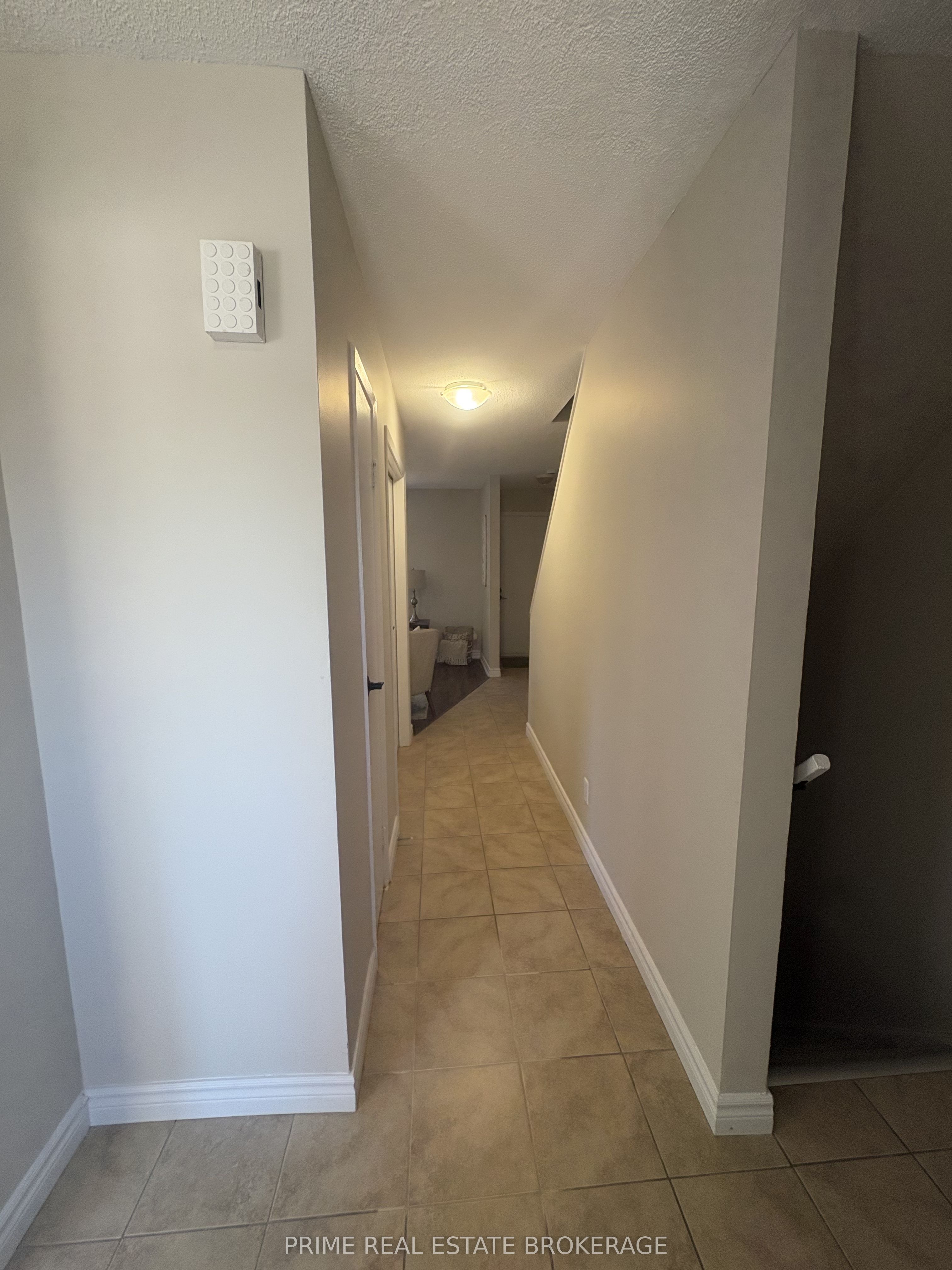 35 Waterman Avenue 58, London South, ON N6C 5T8 photo 5