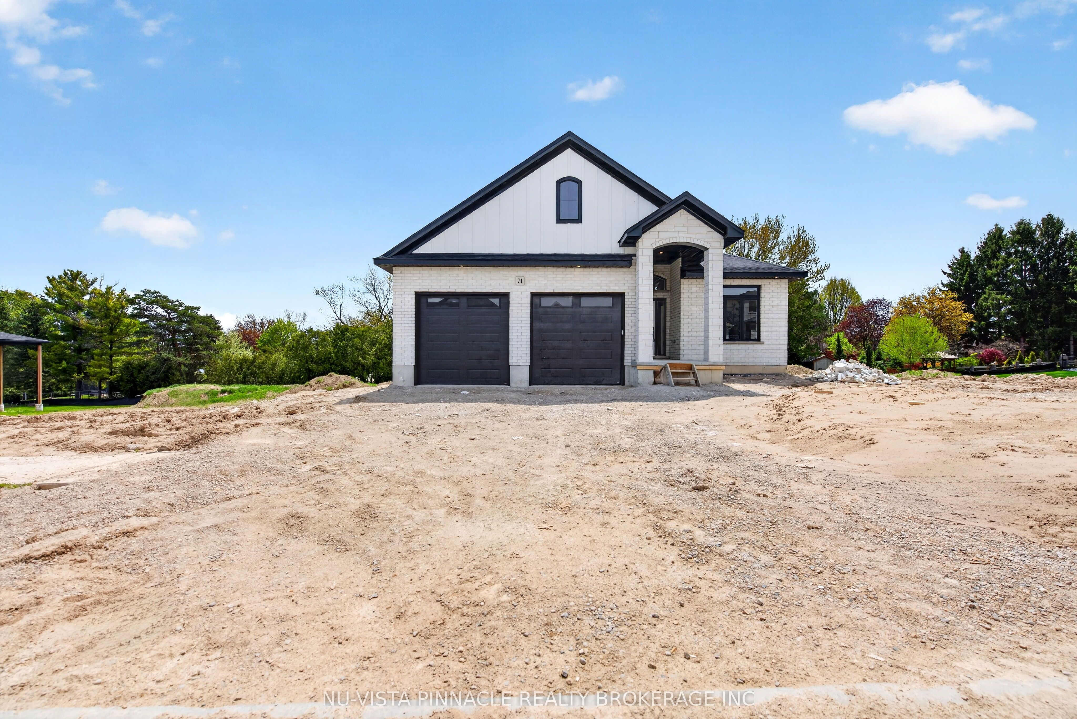 71 Basil Crescent, Middlesex Centre, ON N0M 2A0 photo 4