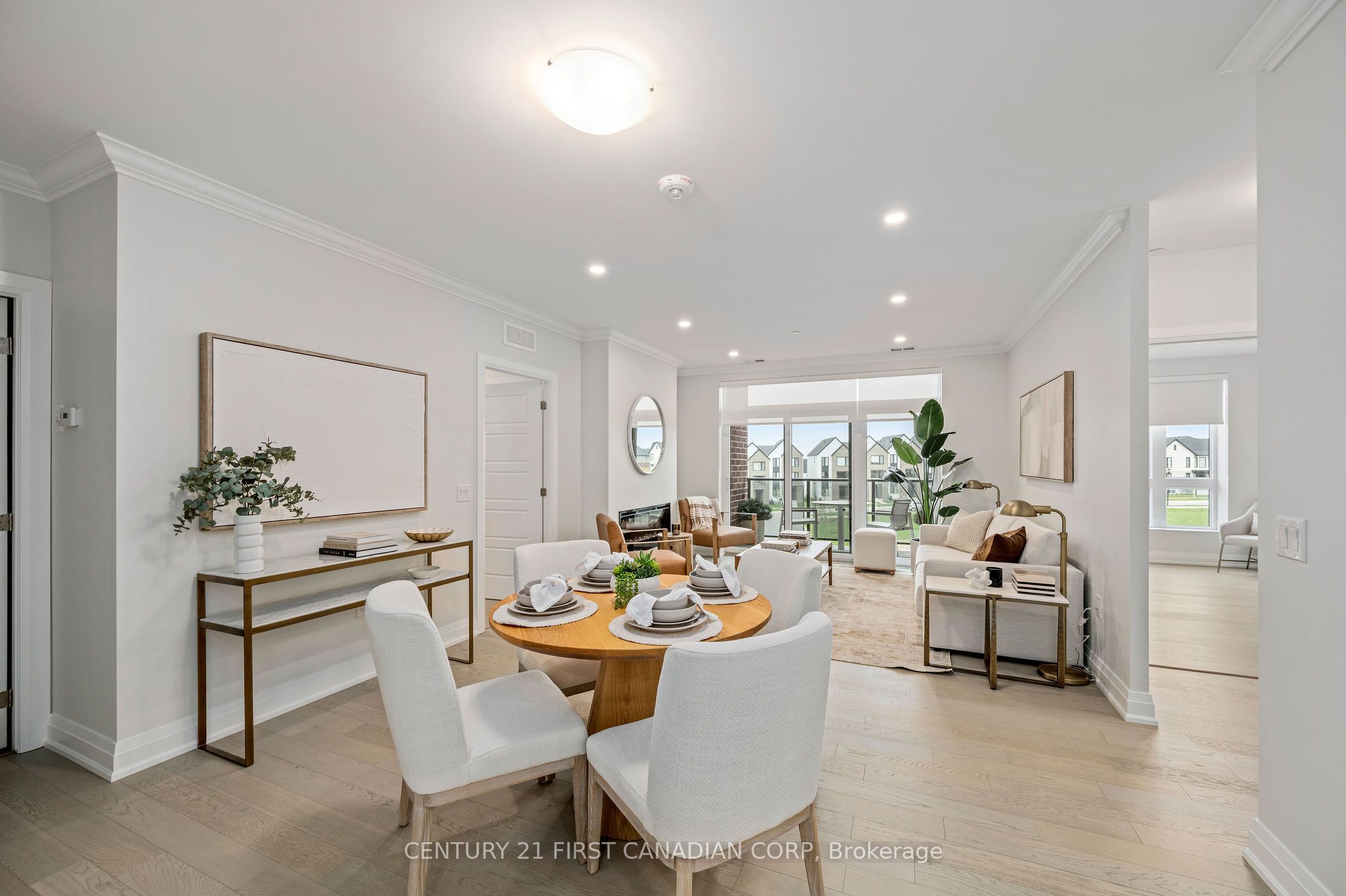1560 Upper West Avenue 313, London South, ON N6K 0M4 photo 5