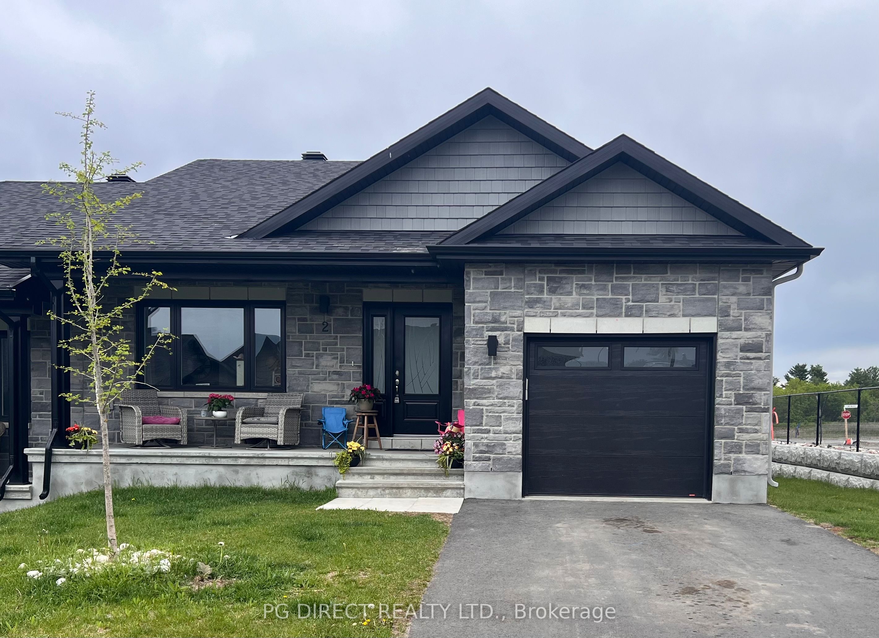 2 Yade Road, Arnprior, ON K7S 0H9